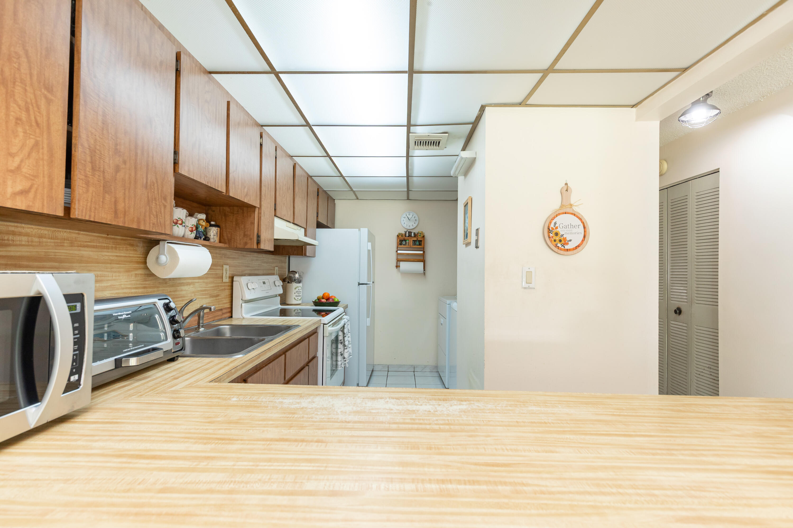 GRAND CANAL HOMES SEC 2 #430 - Residential