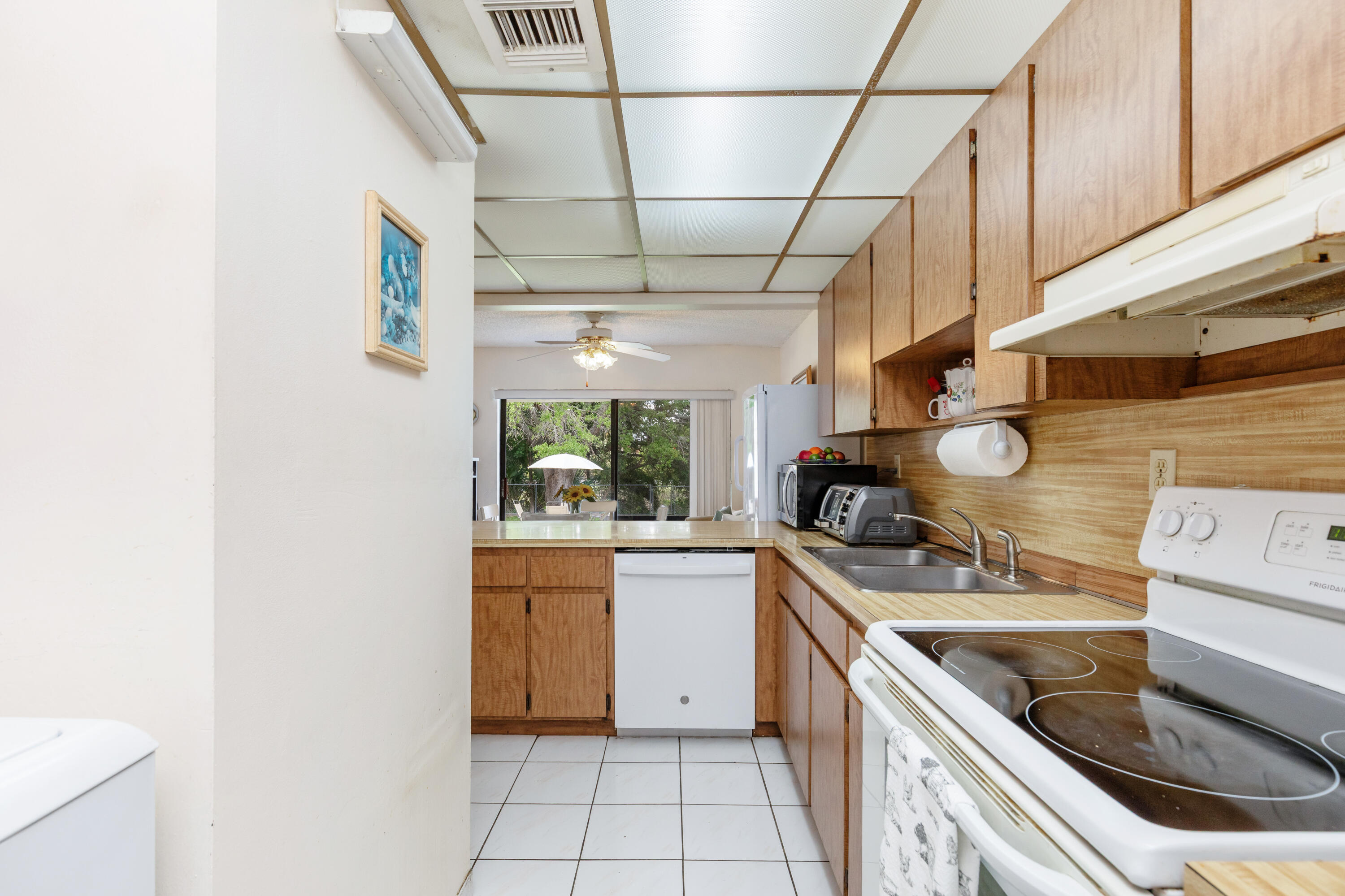 GRAND CANAL HOMES SEC 2 #430 - Residential