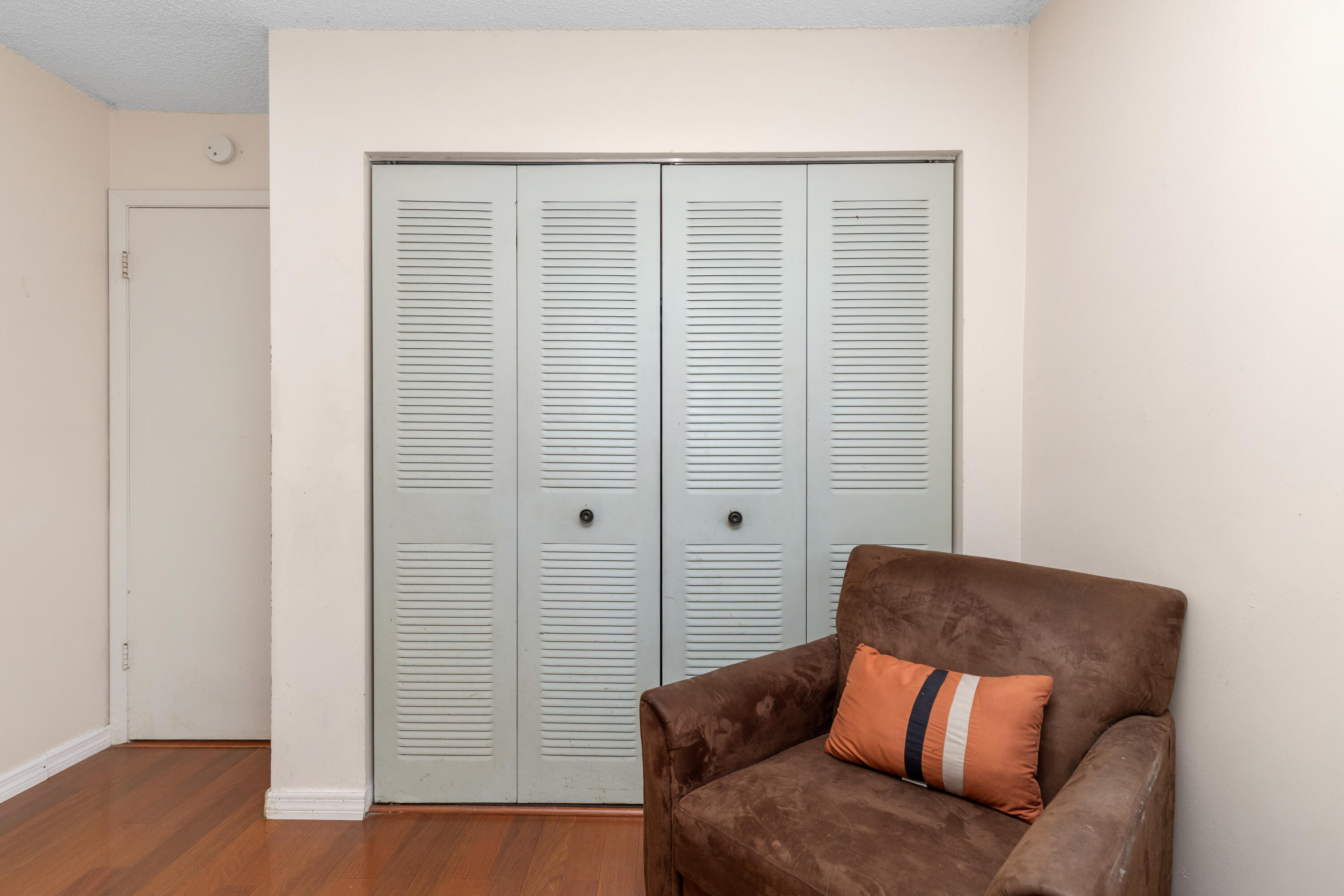 GRAND CANAL HOMES SEC 2 #430 - Residential