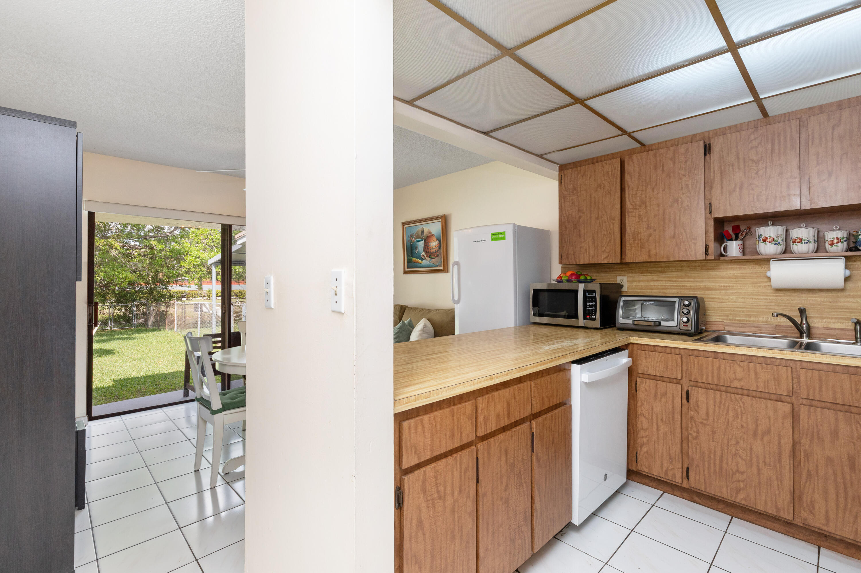 GRAND CANAL HOMES SEC 2 #430 - Residential