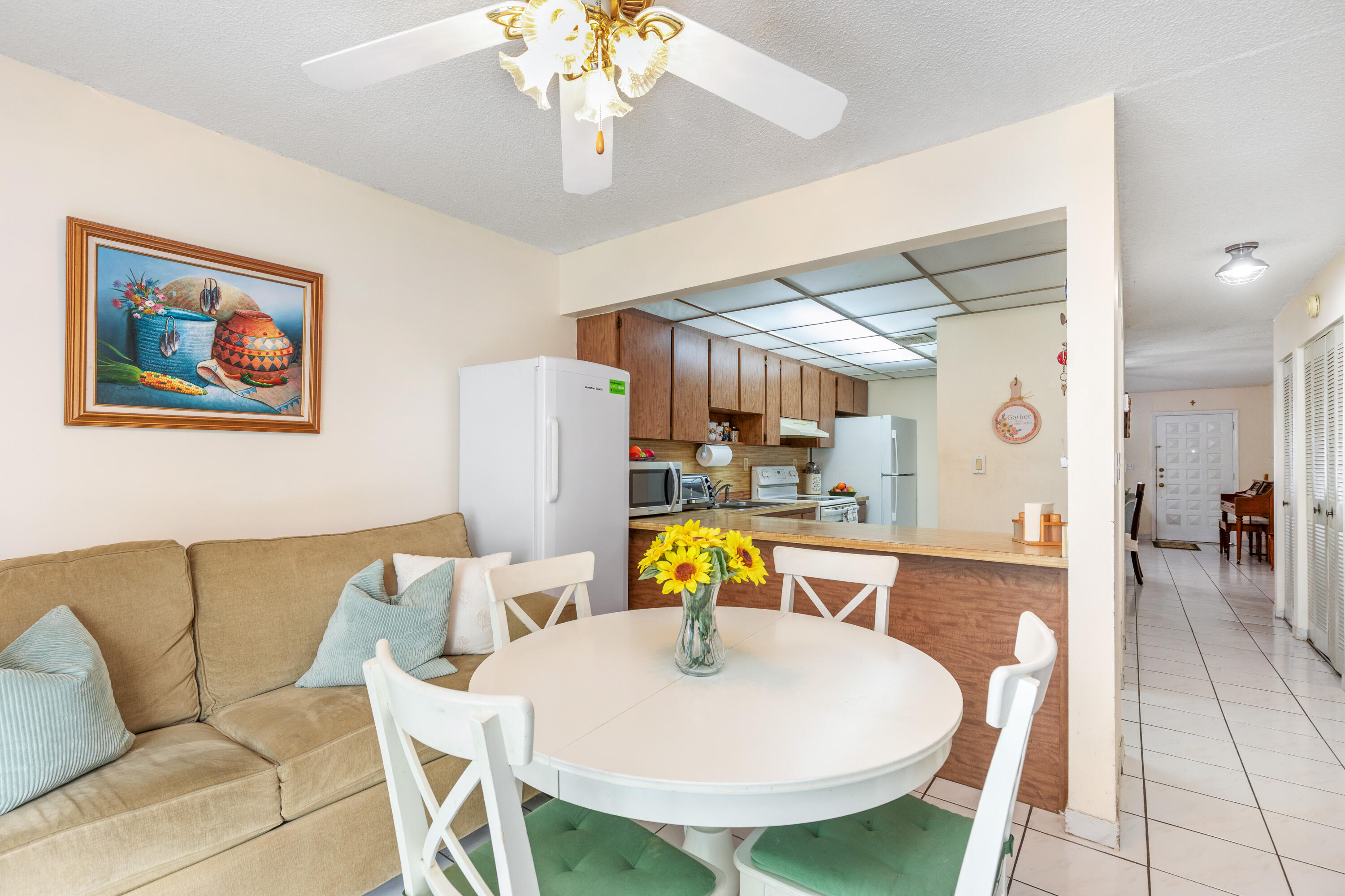 GRAND CANAL HOMES SEC 2 #430 - Residential