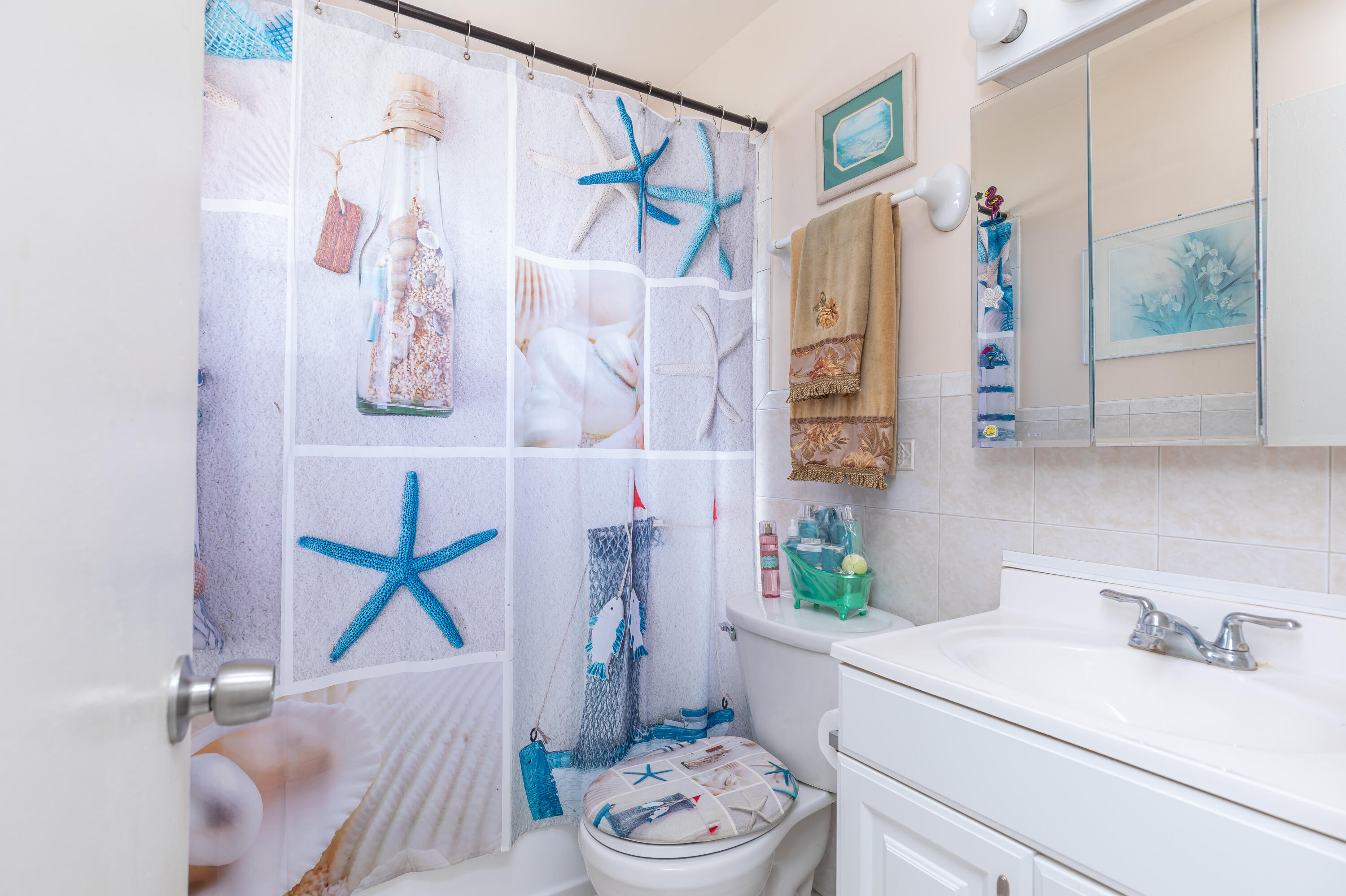 GRAND CANAL HOMES SEC 2 #430 - Residential