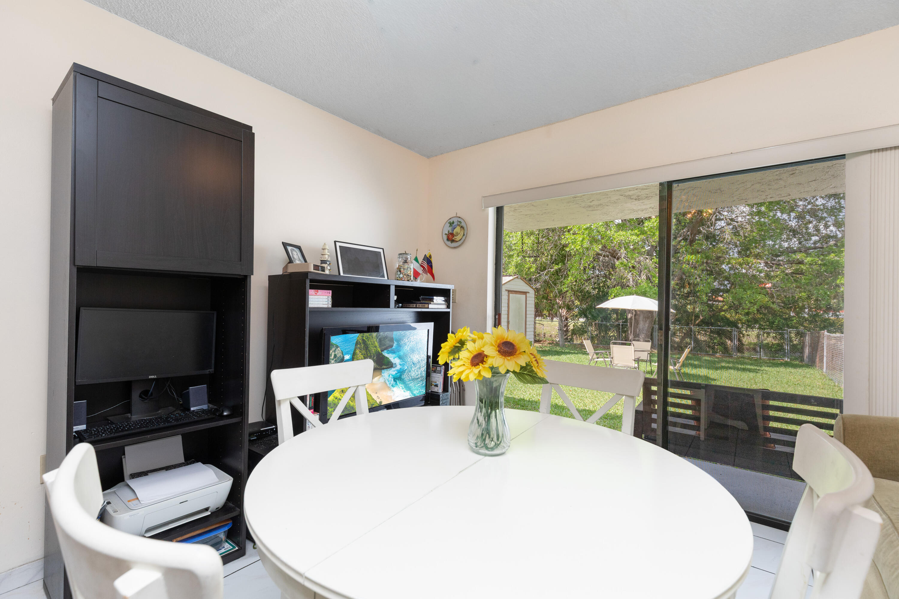 GRAND CANAL HOMES SEC 2 #430 - Residential