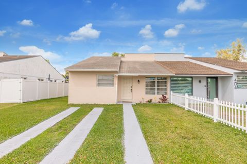 406 SW 96th Court SW 2 Miami FL 33174
