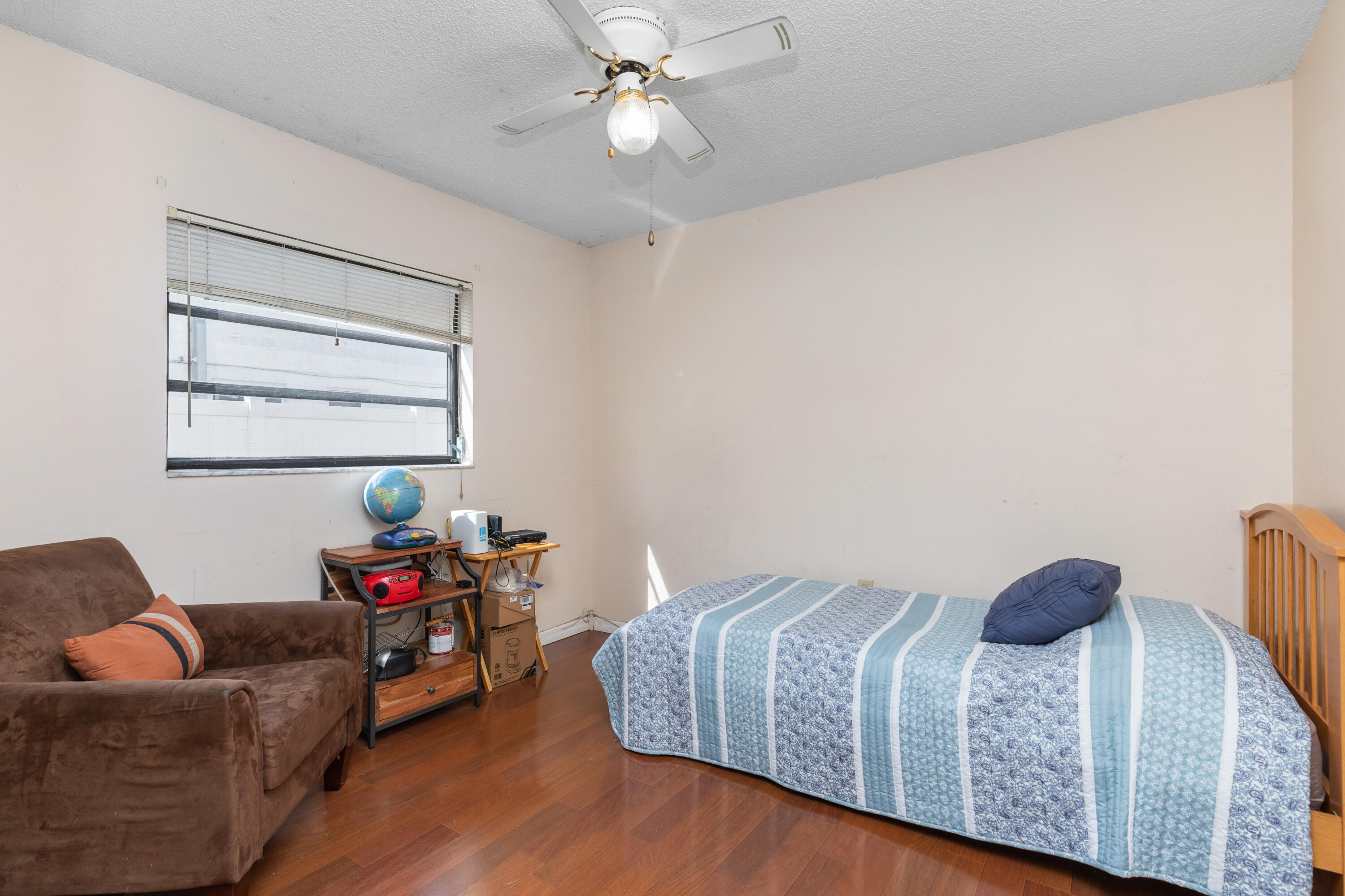 GRAND CANAL HOMES SEC 2 #430 - Residential