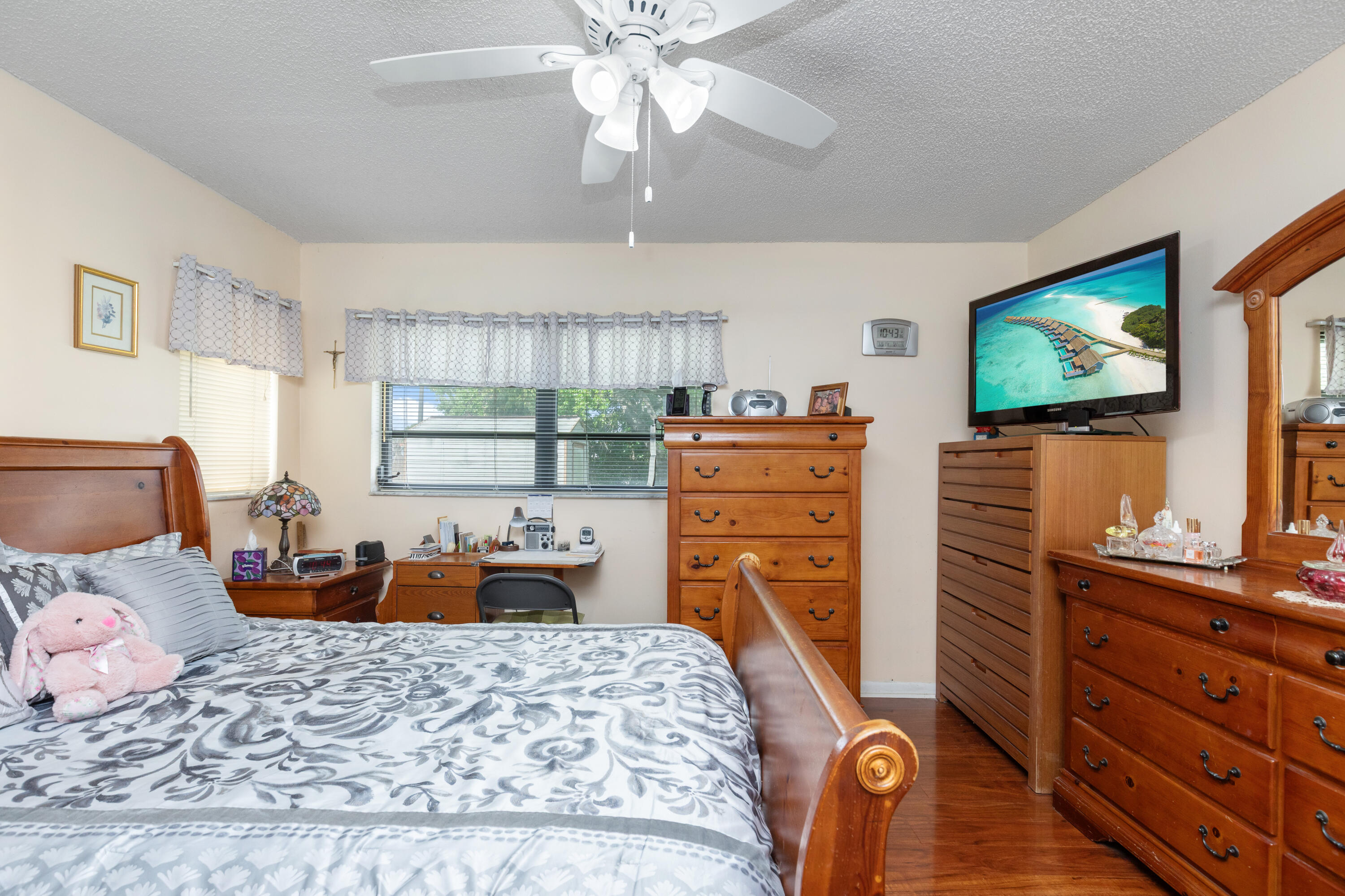 GRAND CANAL HOMES SEC 2 #430 - Residential