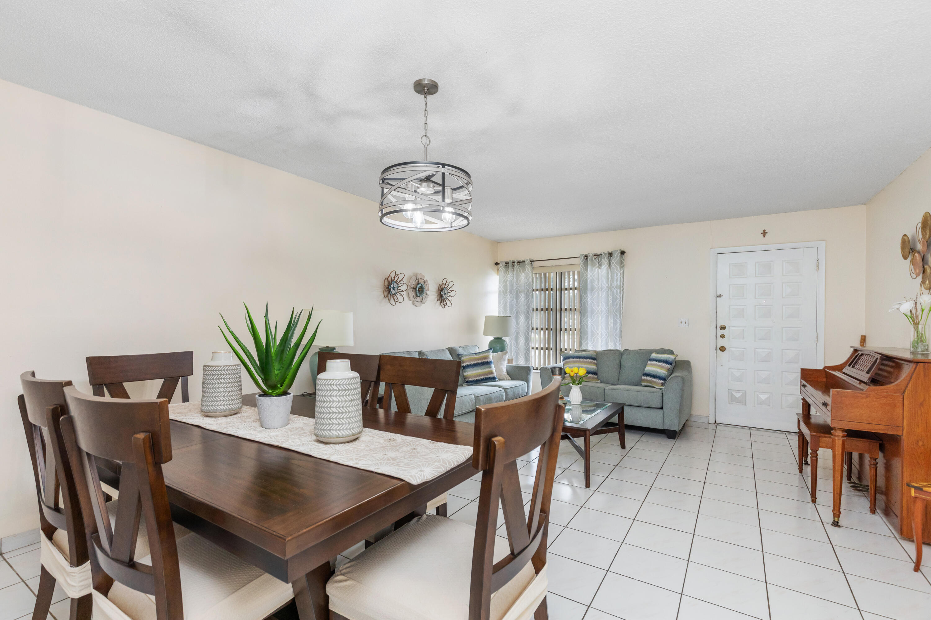 GRAND CANAL HOMES SEC 2 #430 - Residential