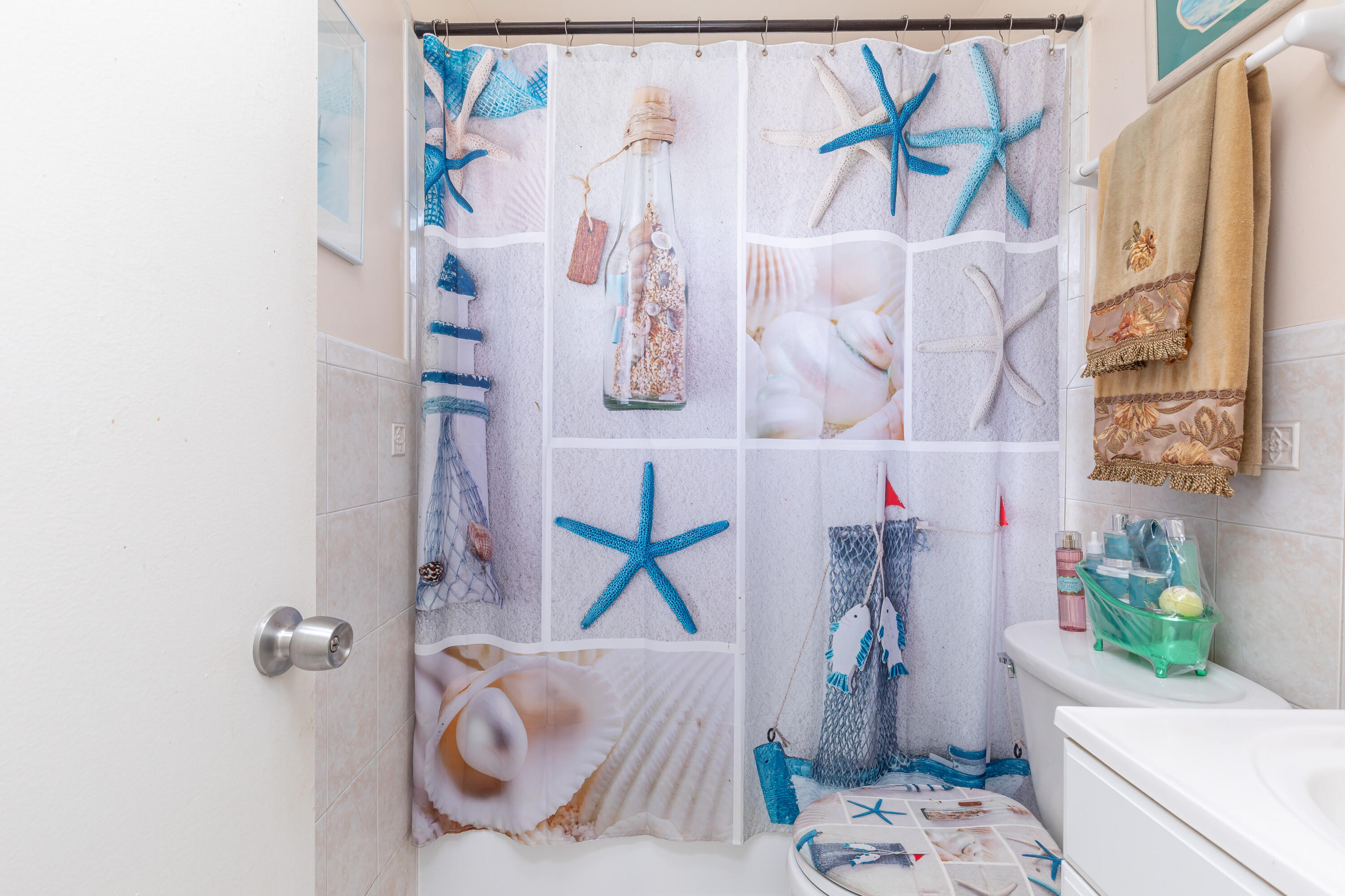 GRAND CANAL HOMES SEC 2 #430 - Residential