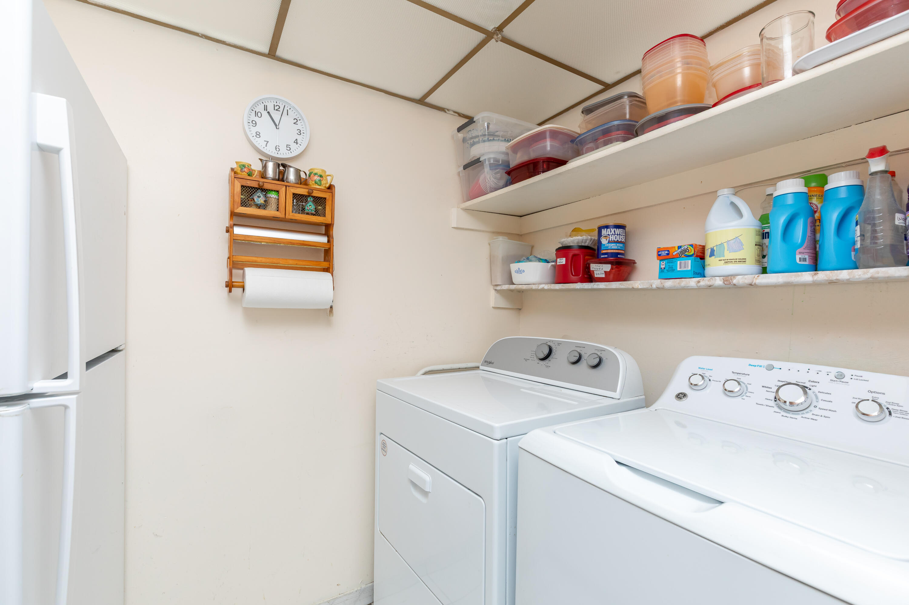 GRAND CANAL HOMES SEC 2 #430 - Residential