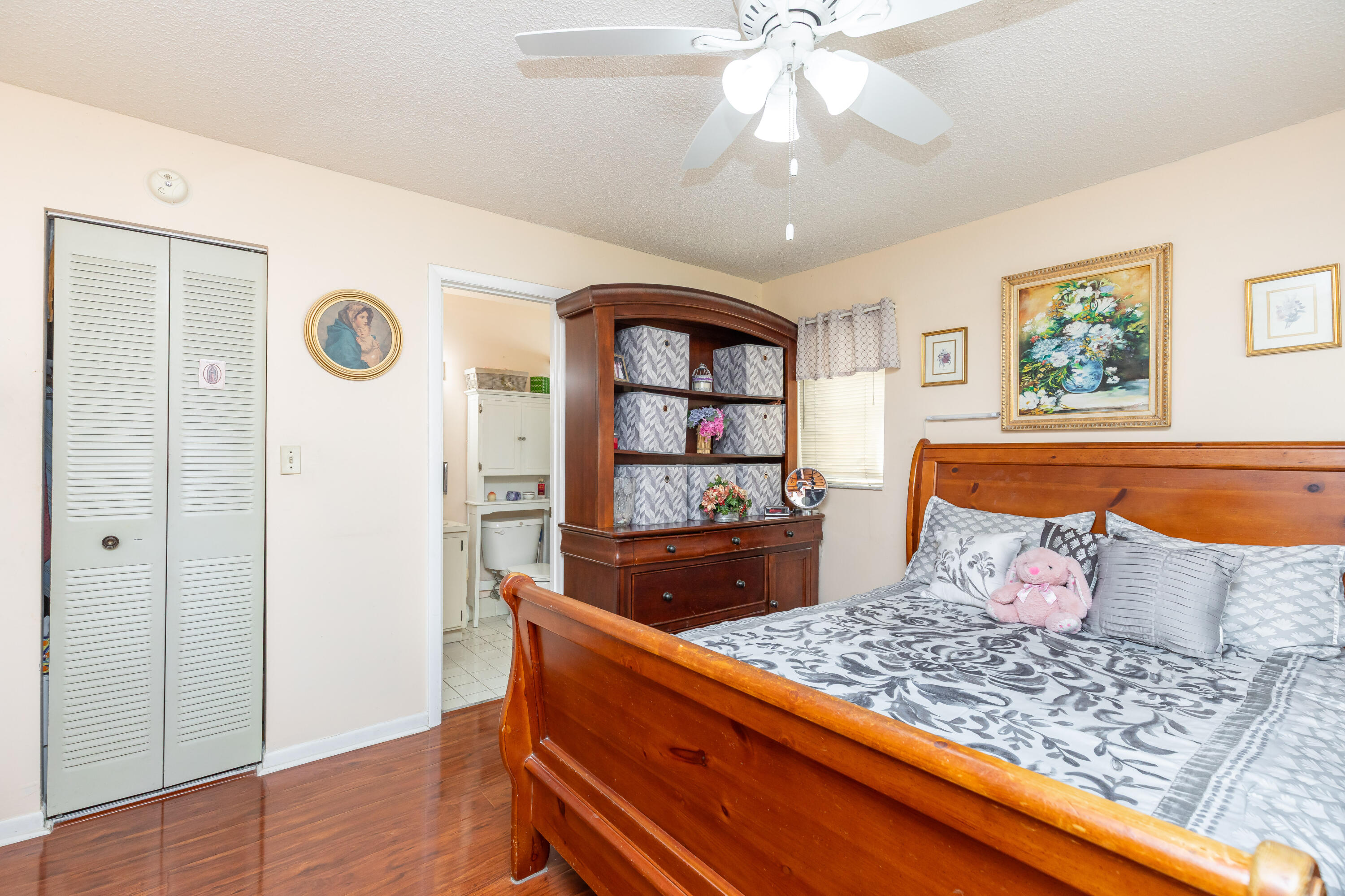 GRAND CANAL HOMES SEC 2 #430 - Residential