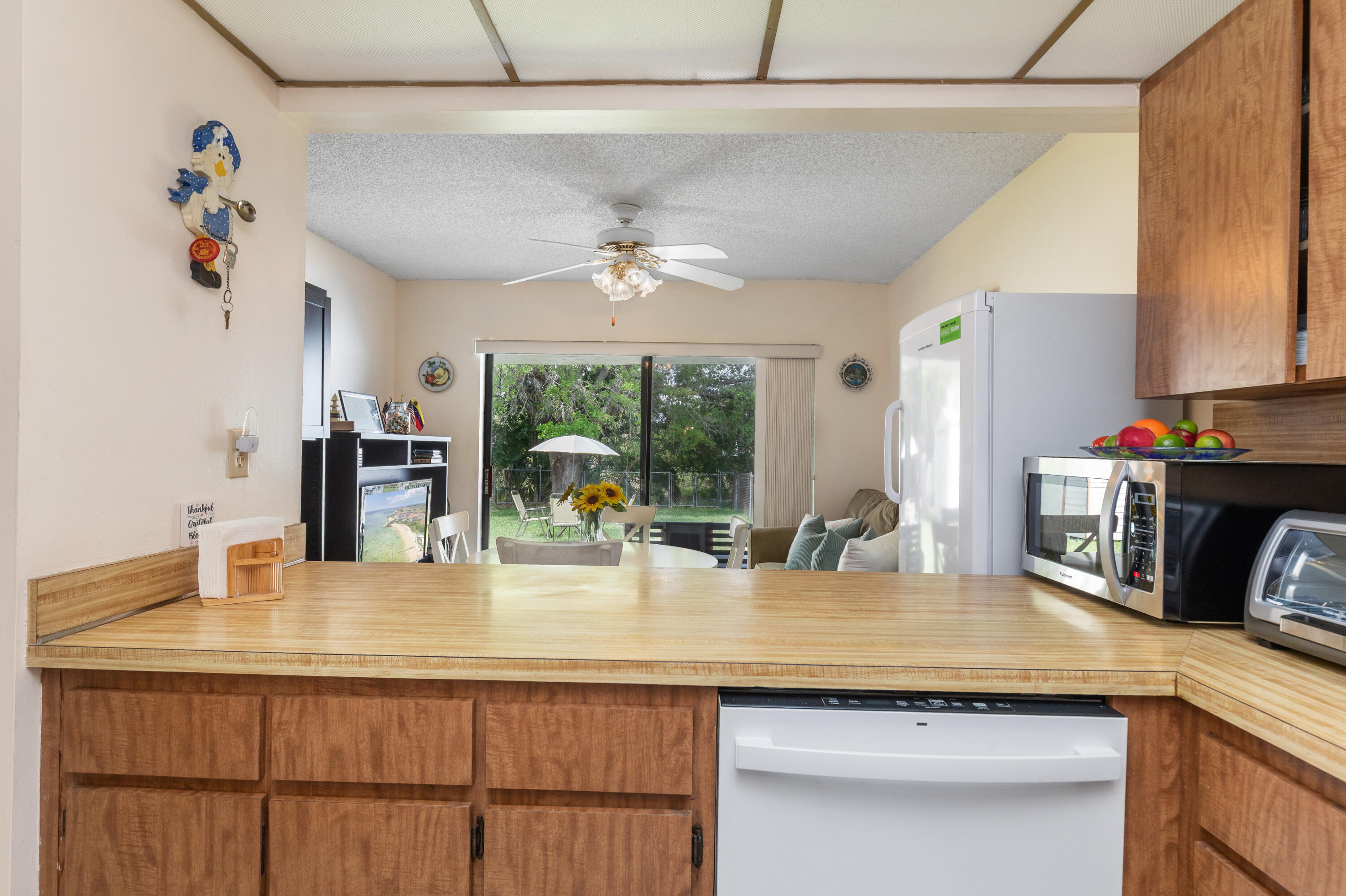 GRAND CANAL HOMES SEC 2 #430 - Residential