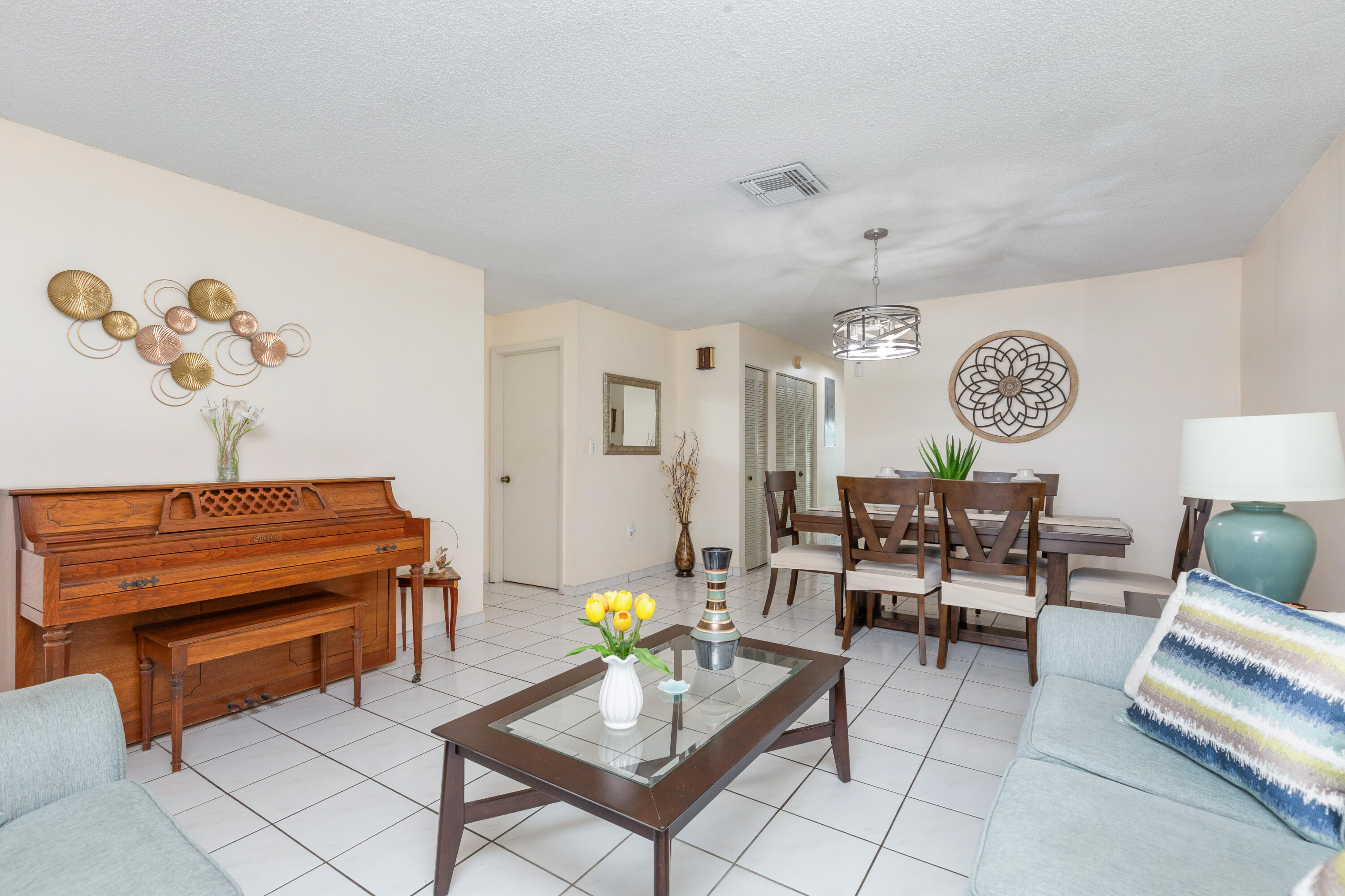 GRAND CANAL HOMES SEC 2 #430 - Residential