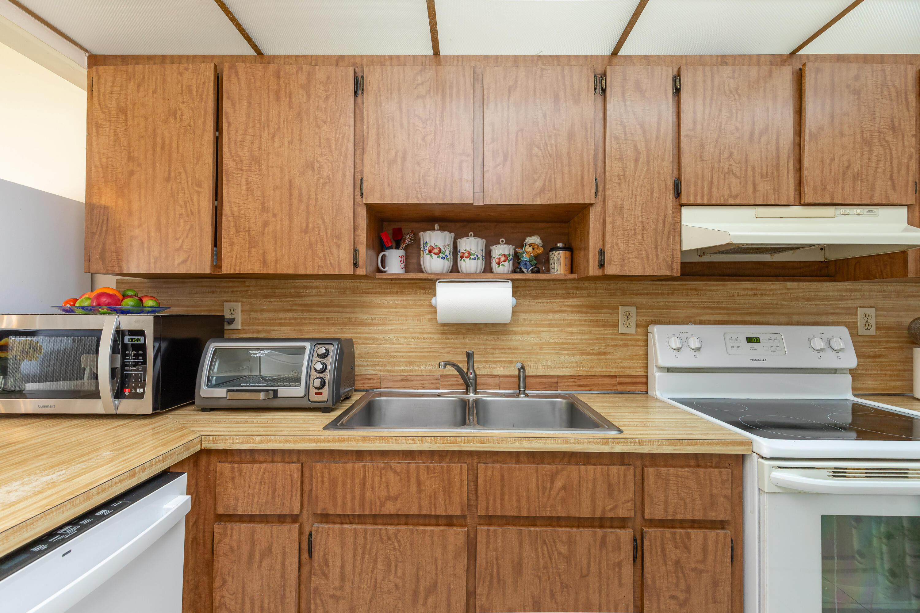 GRAND CANAL HOMES SEC 2 #430 - Residential