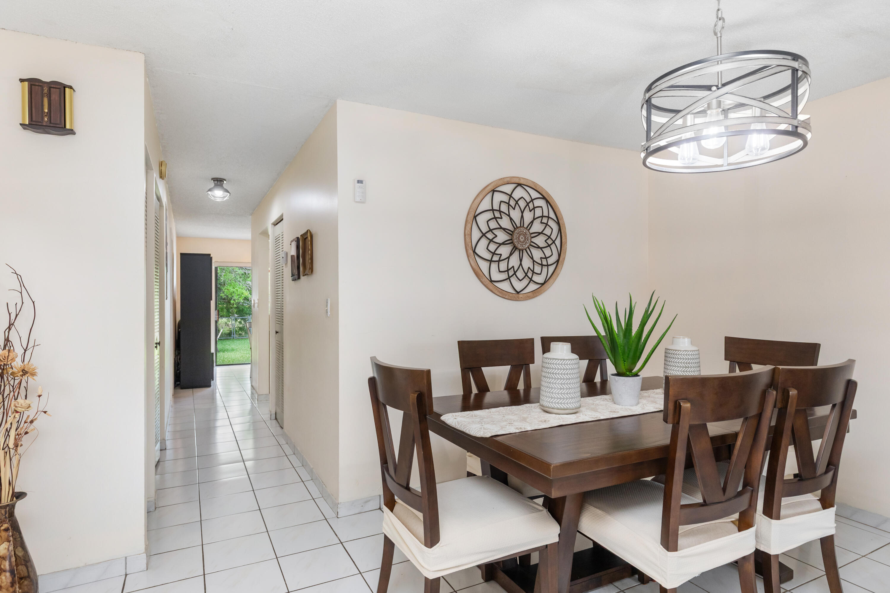 GRAND CANAL HOMES SEC 2 #430 - Residential