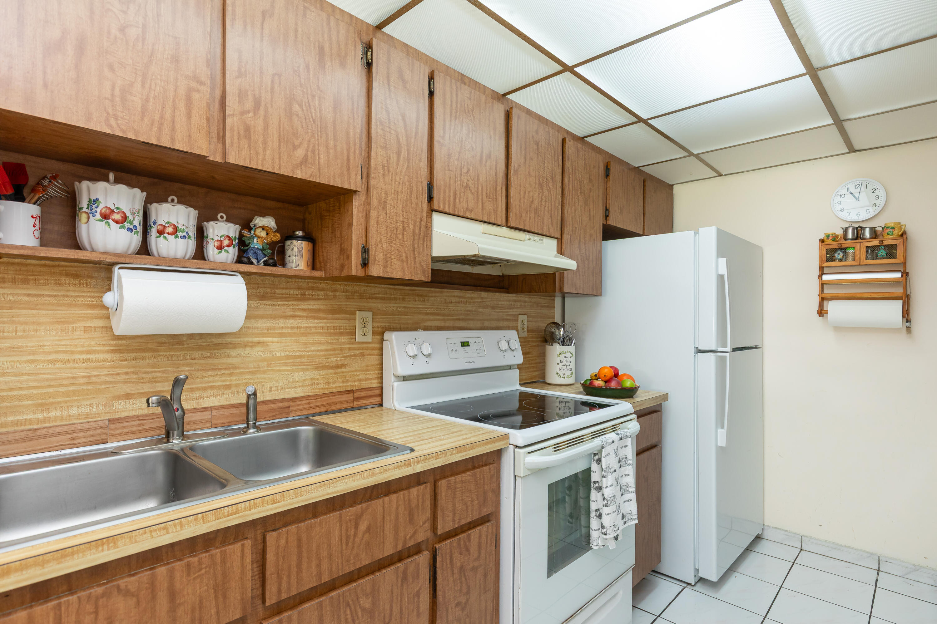 GRAND CANAL HOMES SEC 2 #430 - Residential