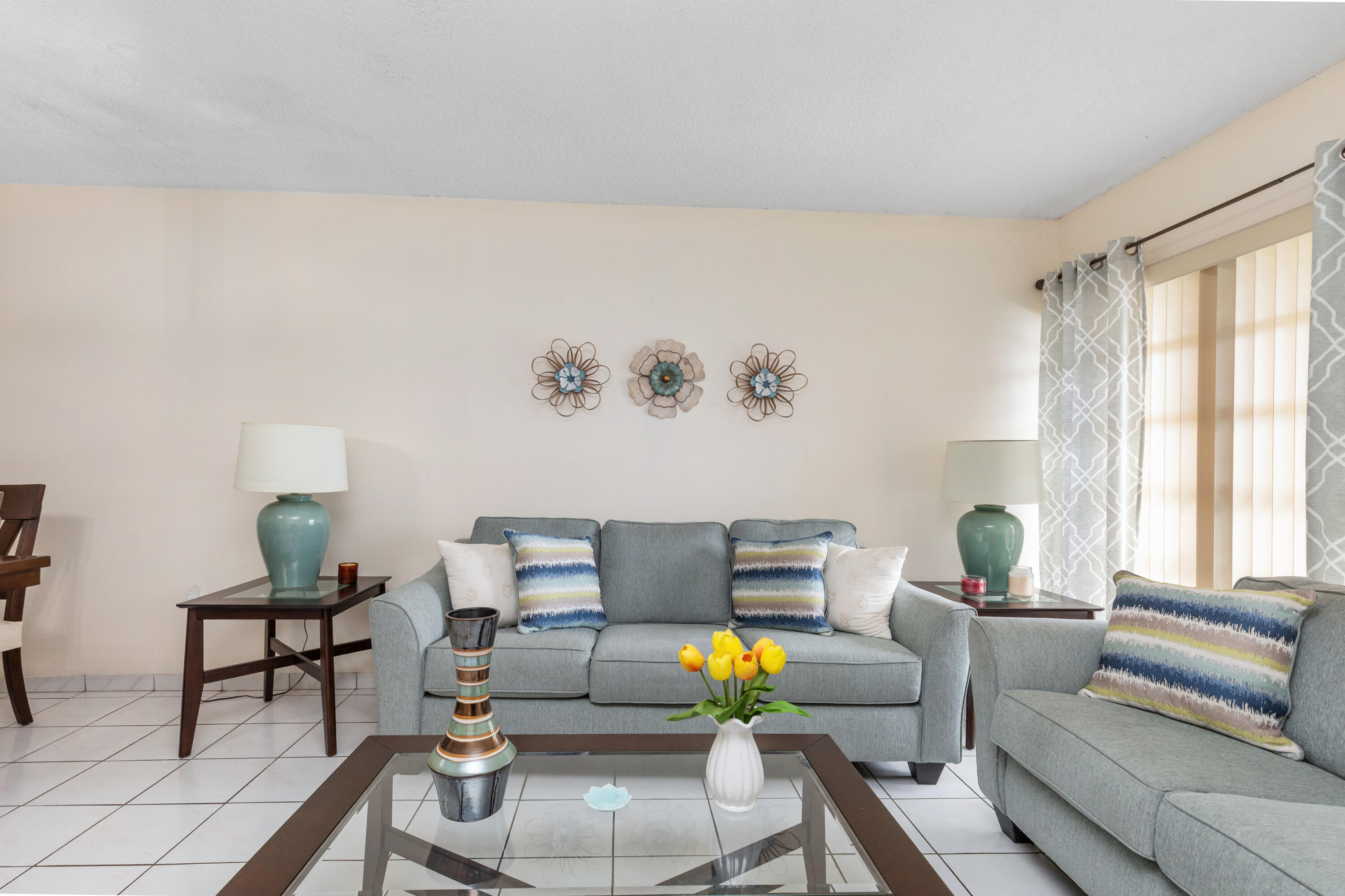 GRAND CANAL HOMES SEC 2 #430 - Residential