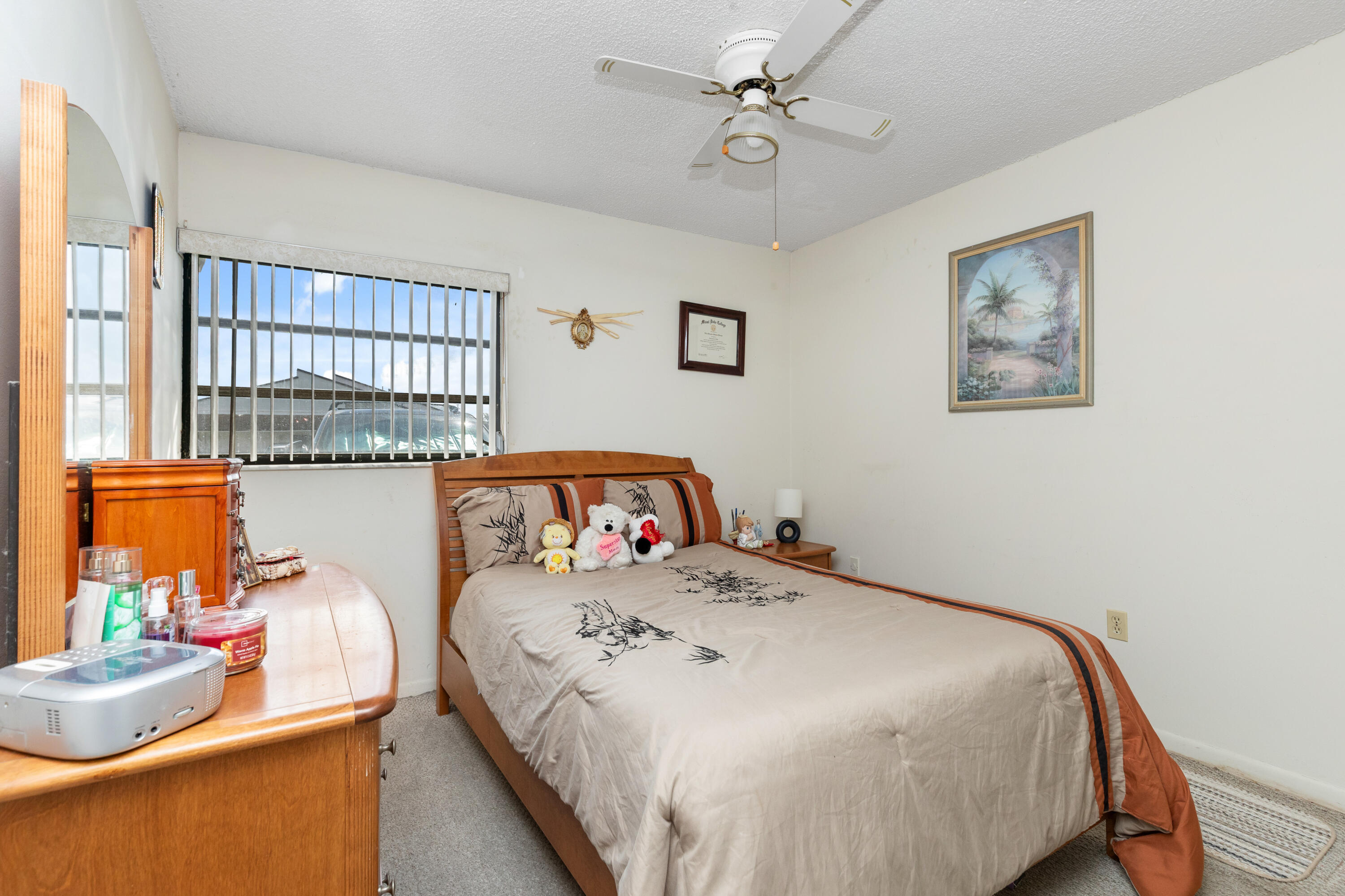 GRAND CANAL HOMES SEC 2 #430 - Residential