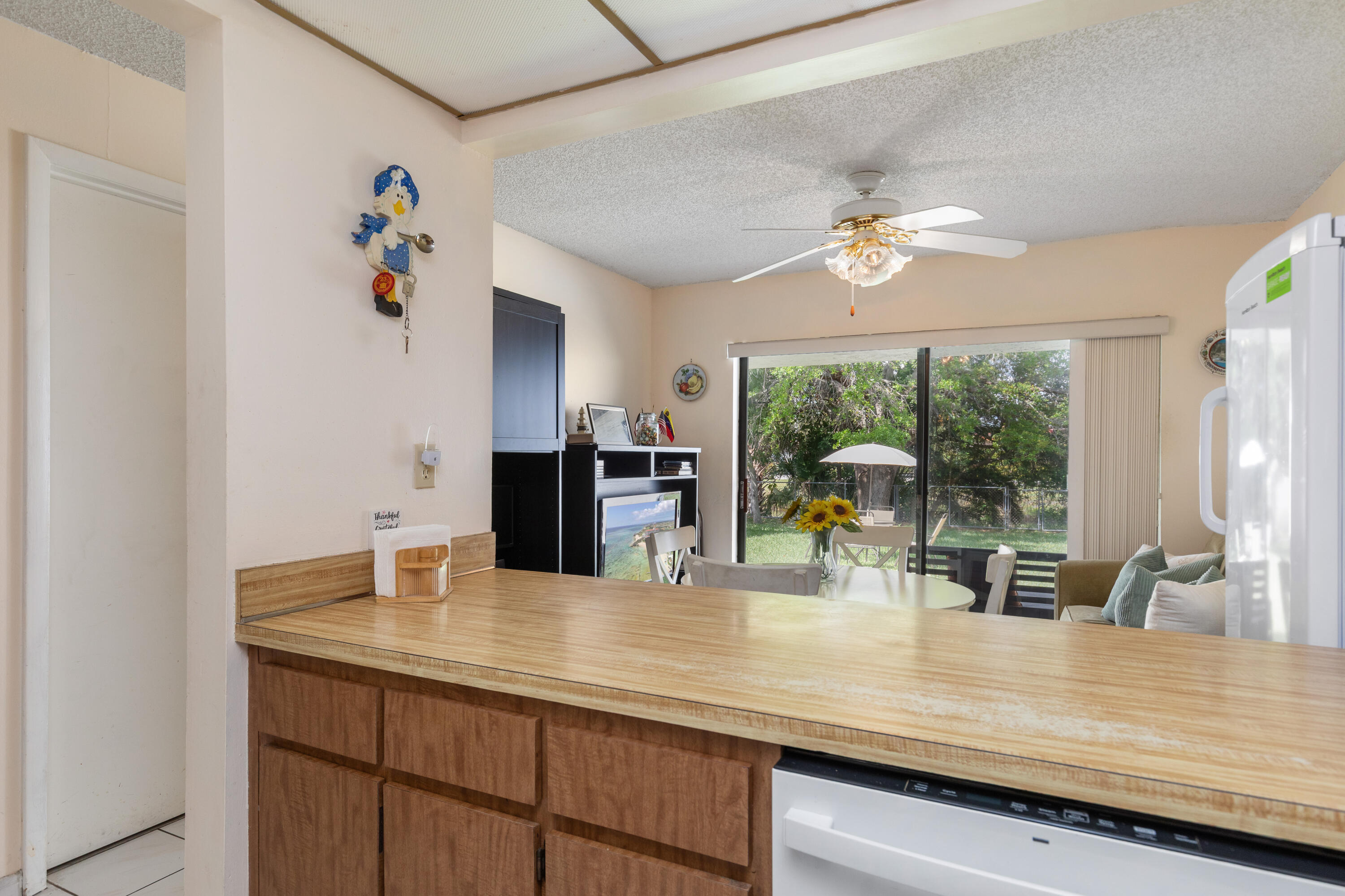 GRAND CANAL HOMES SEC 2 #430 - Residential