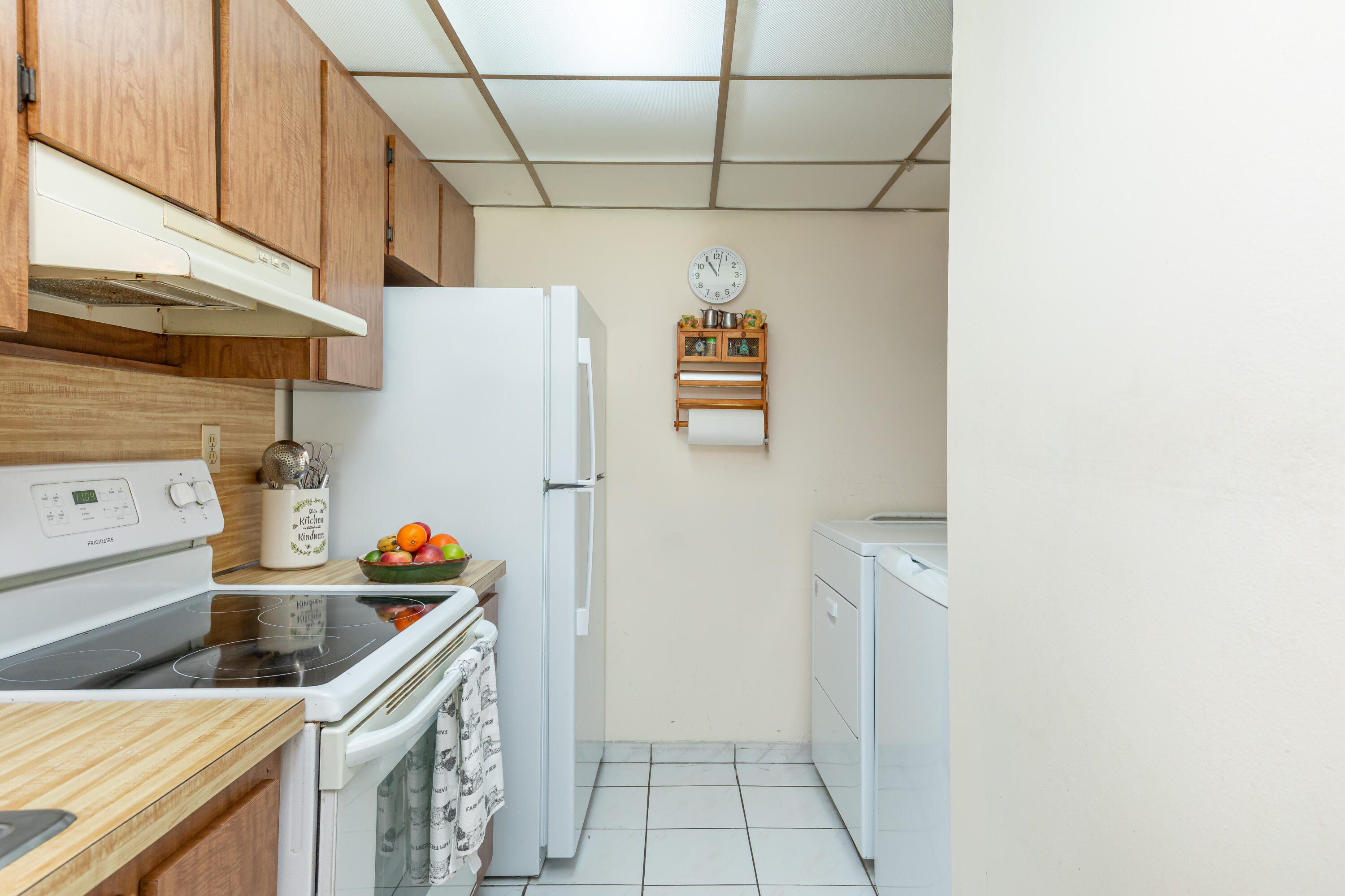 GRAND CANAL HOMES SEC 2 #430 - Residential