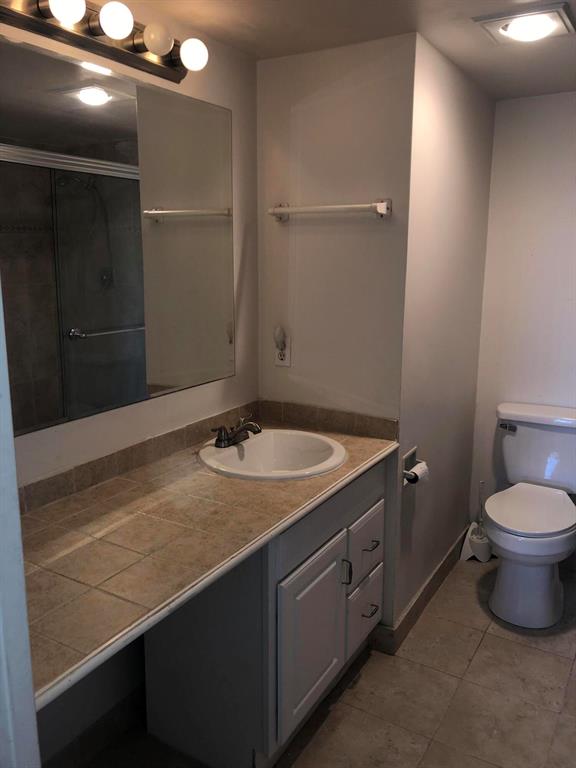 CENTURY VILLAGE / REXFORD - Residential