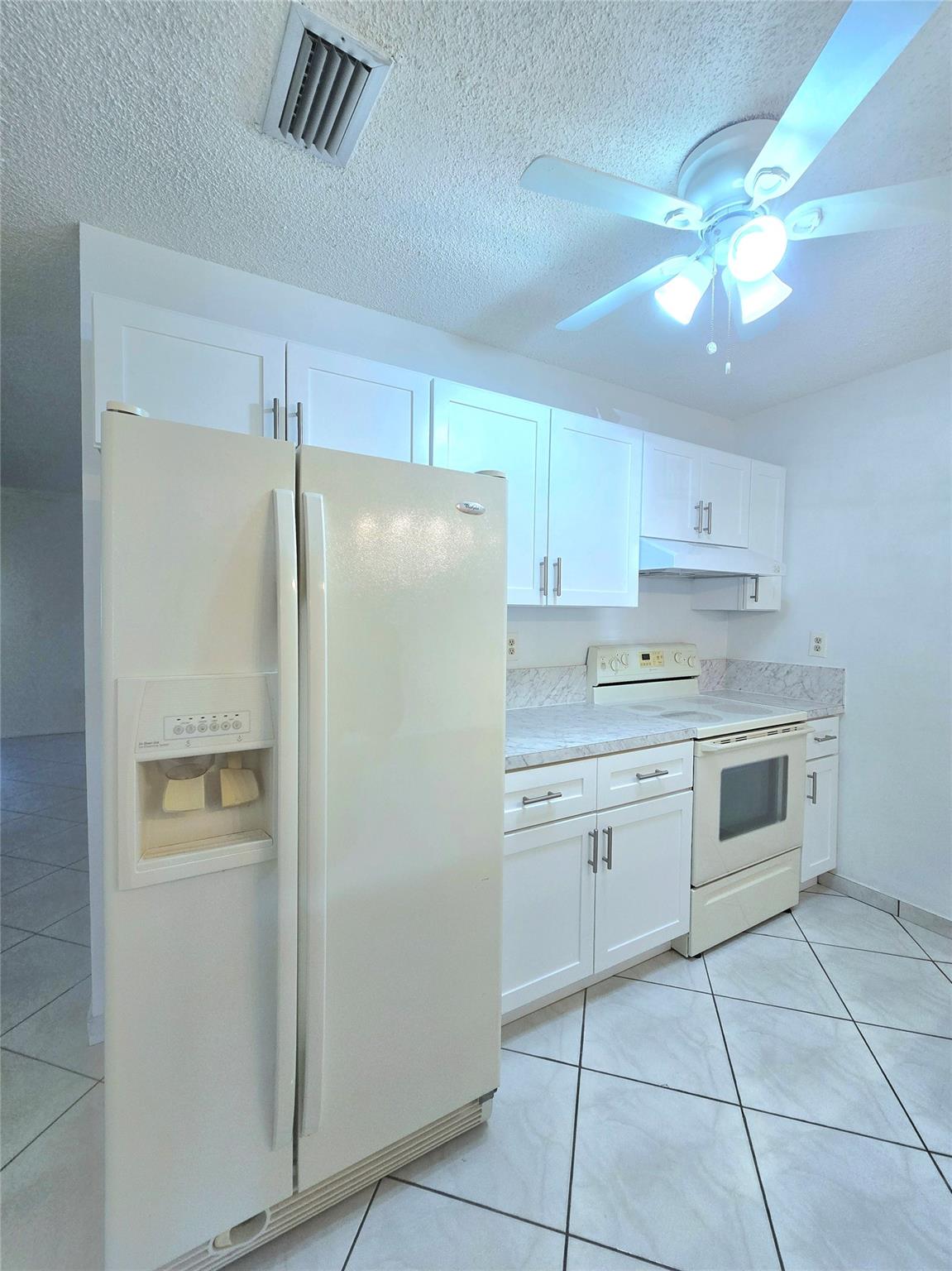 4122 NW 79th Ave 4122