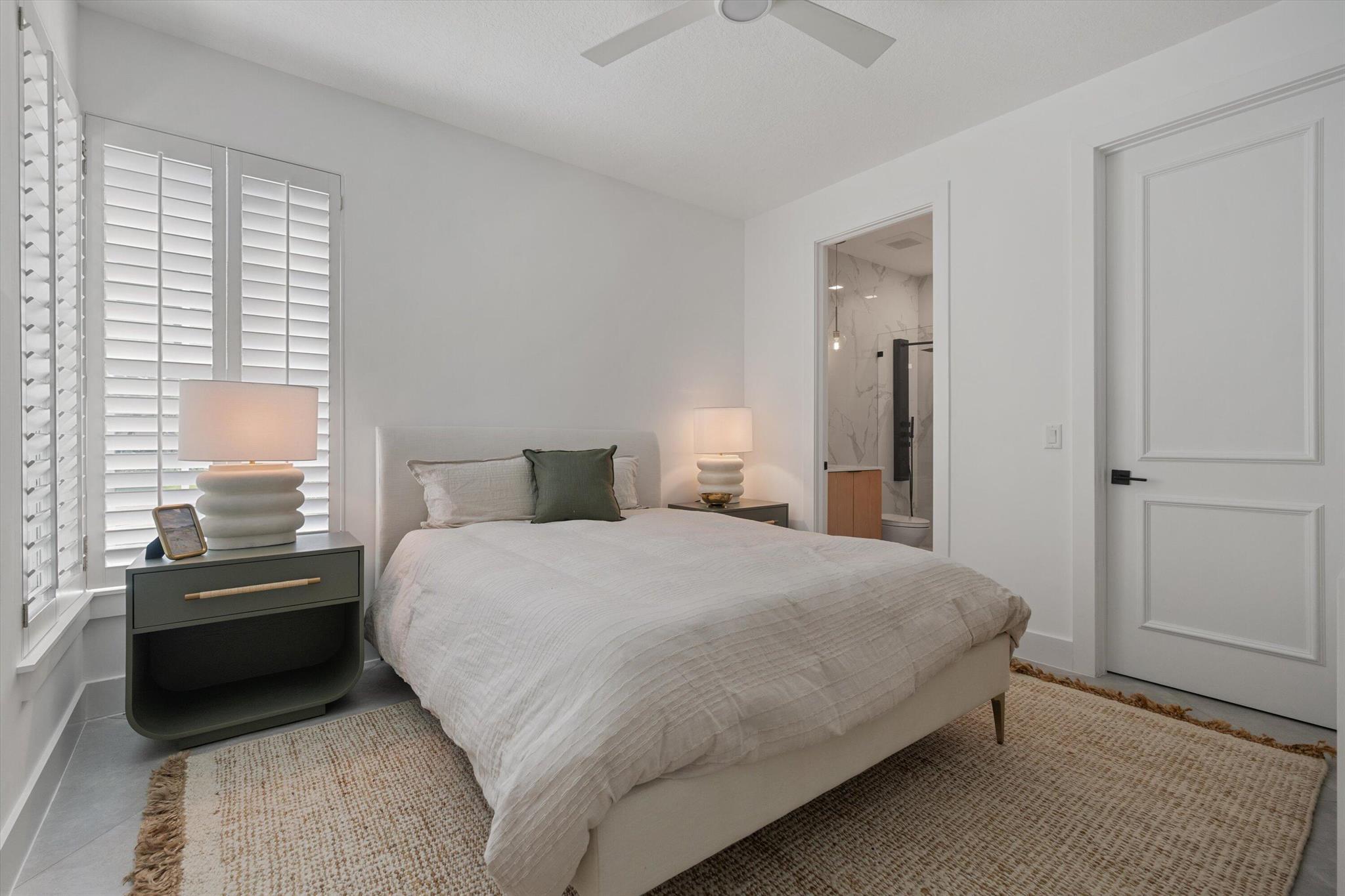 EAGLES LANDING OF P B POL - Residential Lease