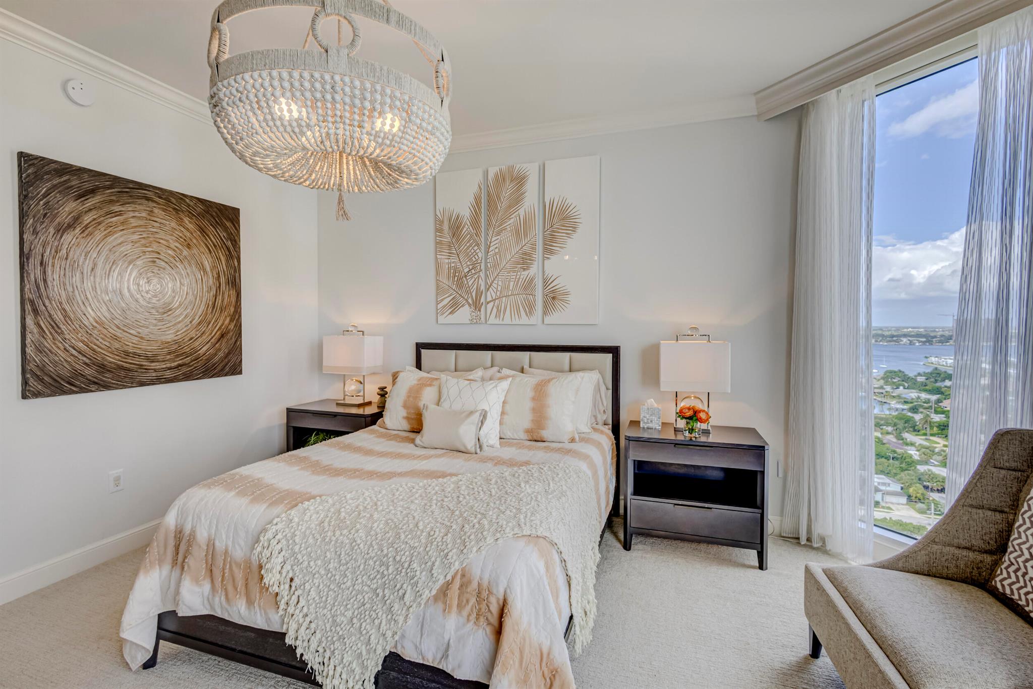 2700 NORTH OCEAN CONDO - Residential