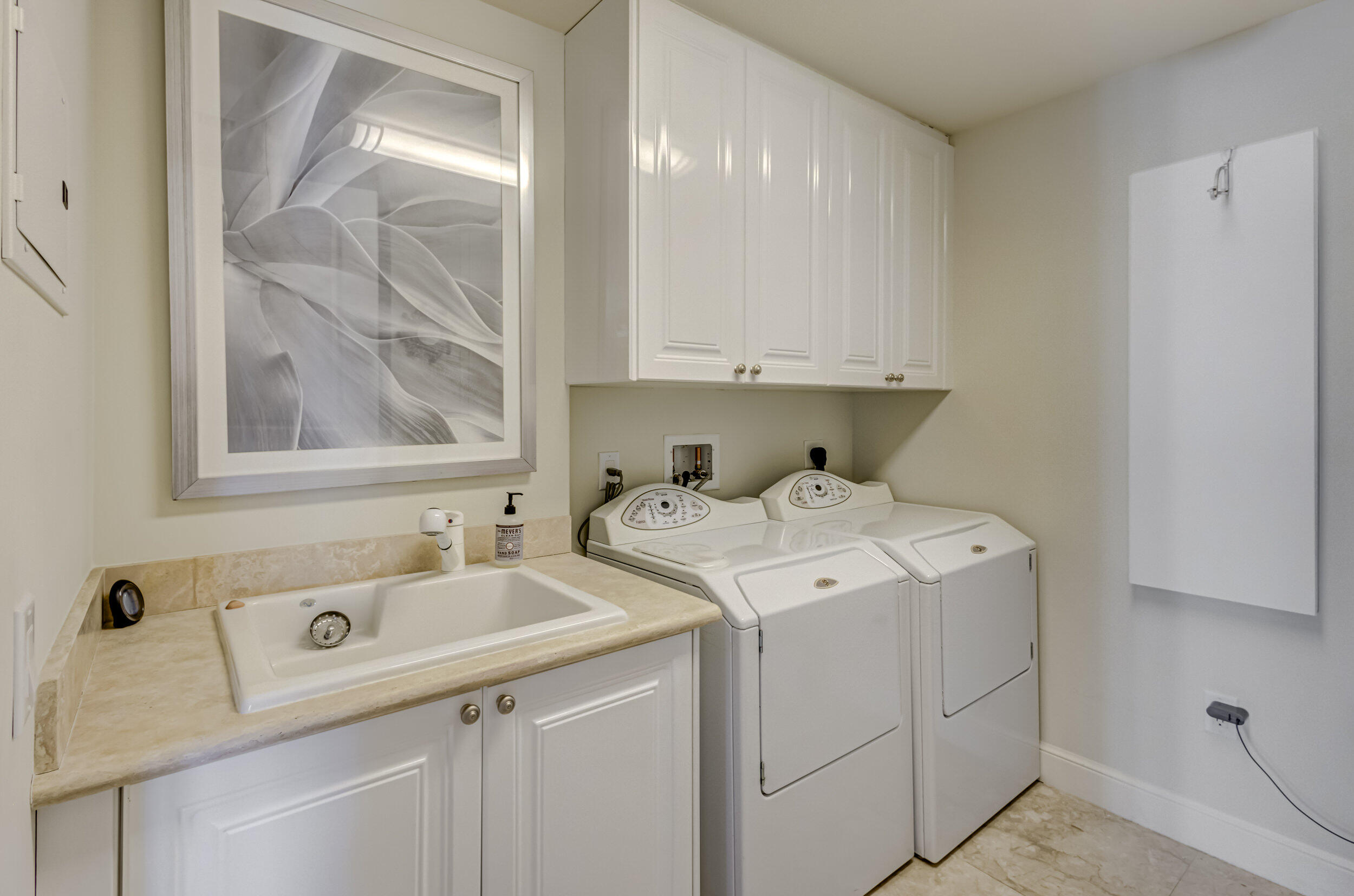 2700 NORTH OCEAN CONDO - Residential