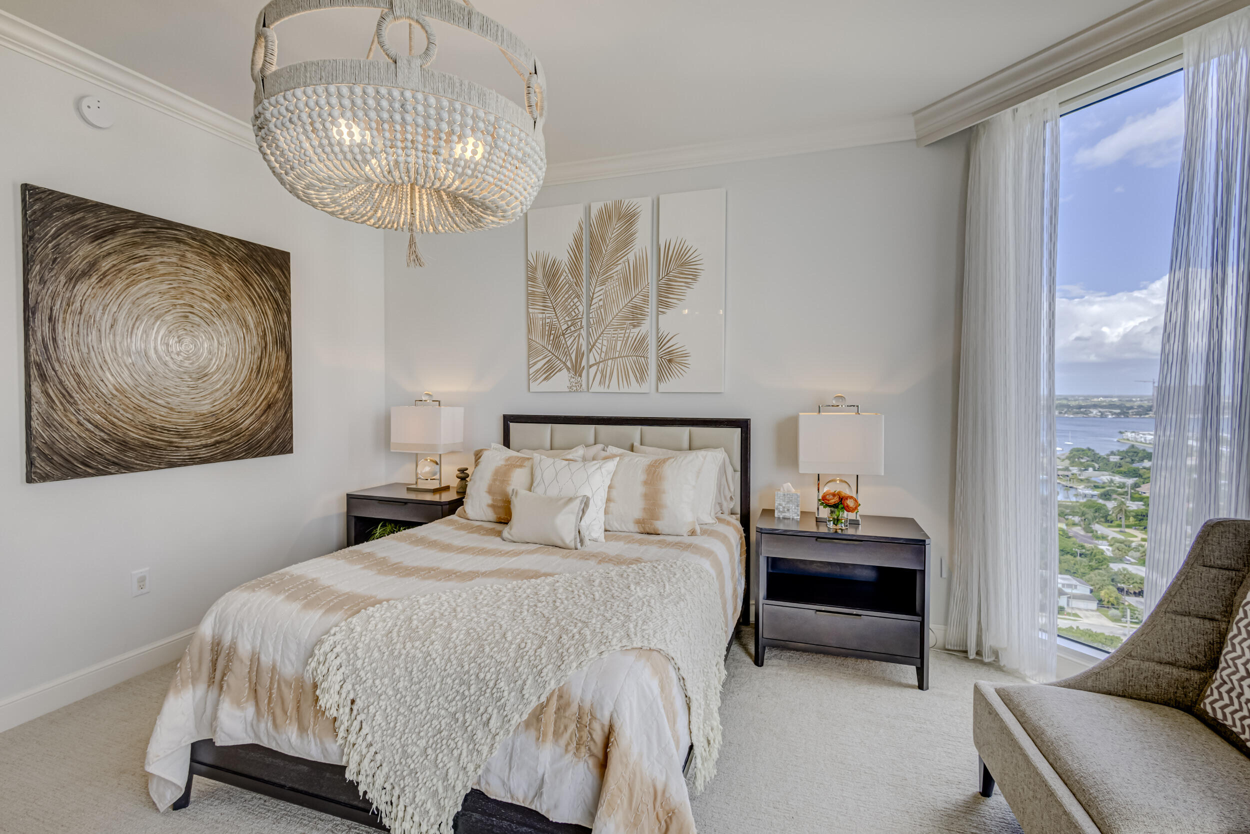 2700 NORTH OCEAN CONDO - Residential