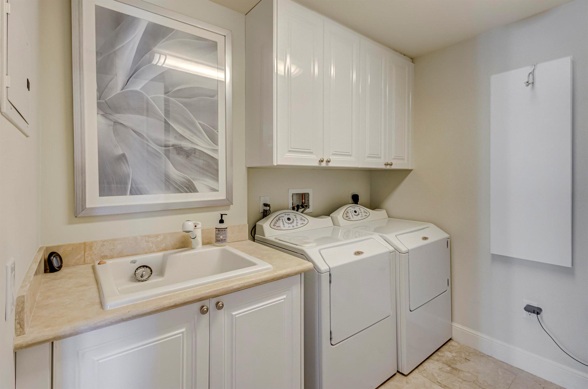 2700 NORTH OCEAN CONDO - Residential