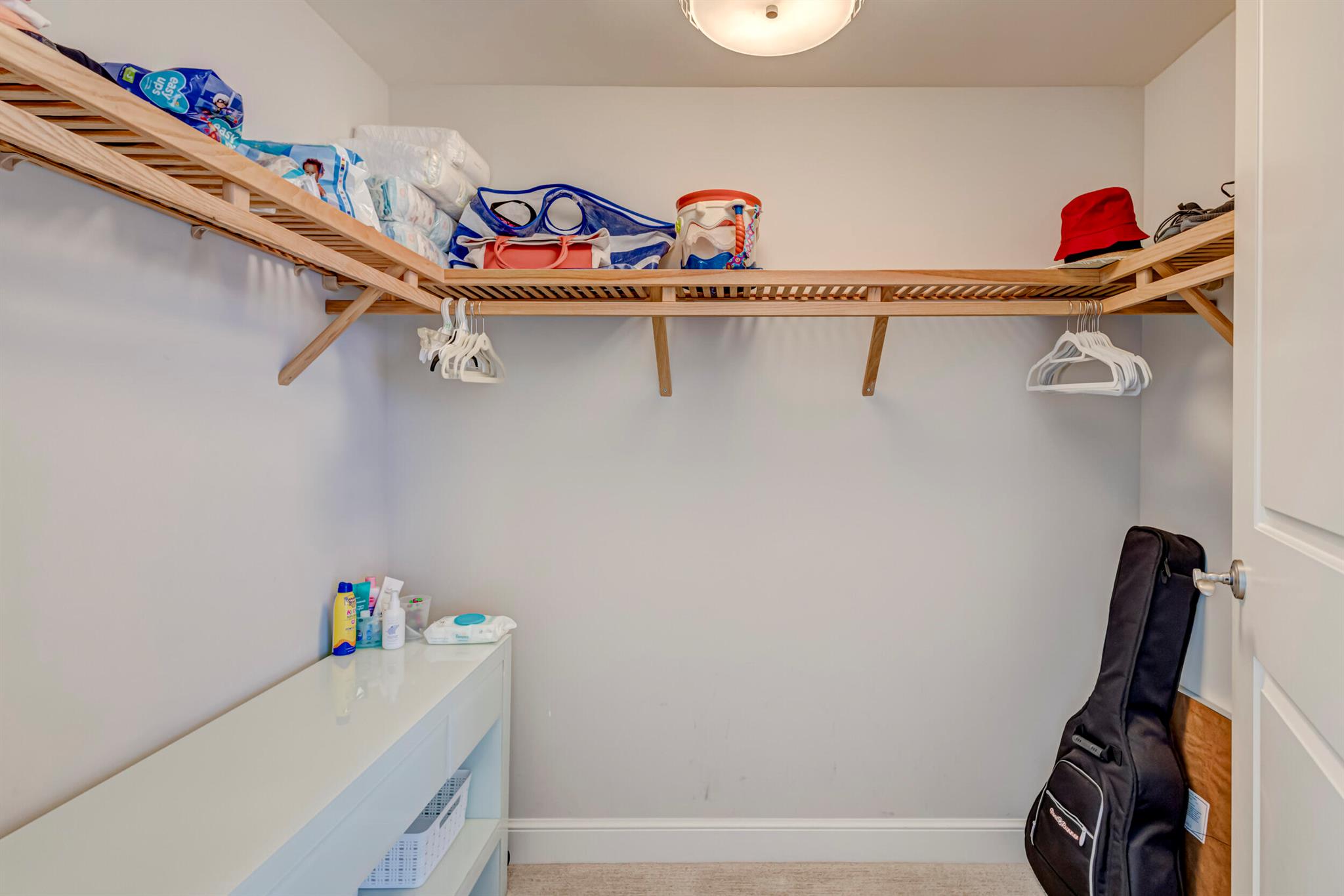 2700 NORTH OCEAN CONDO - Residential