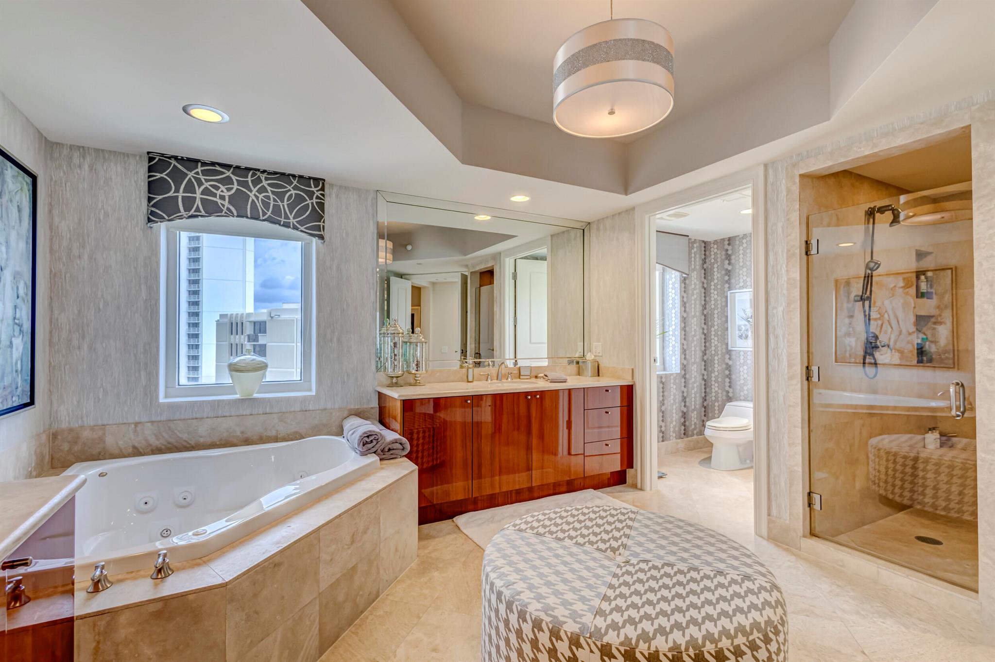 2700 NORTH OCEAN CONDO - Residential