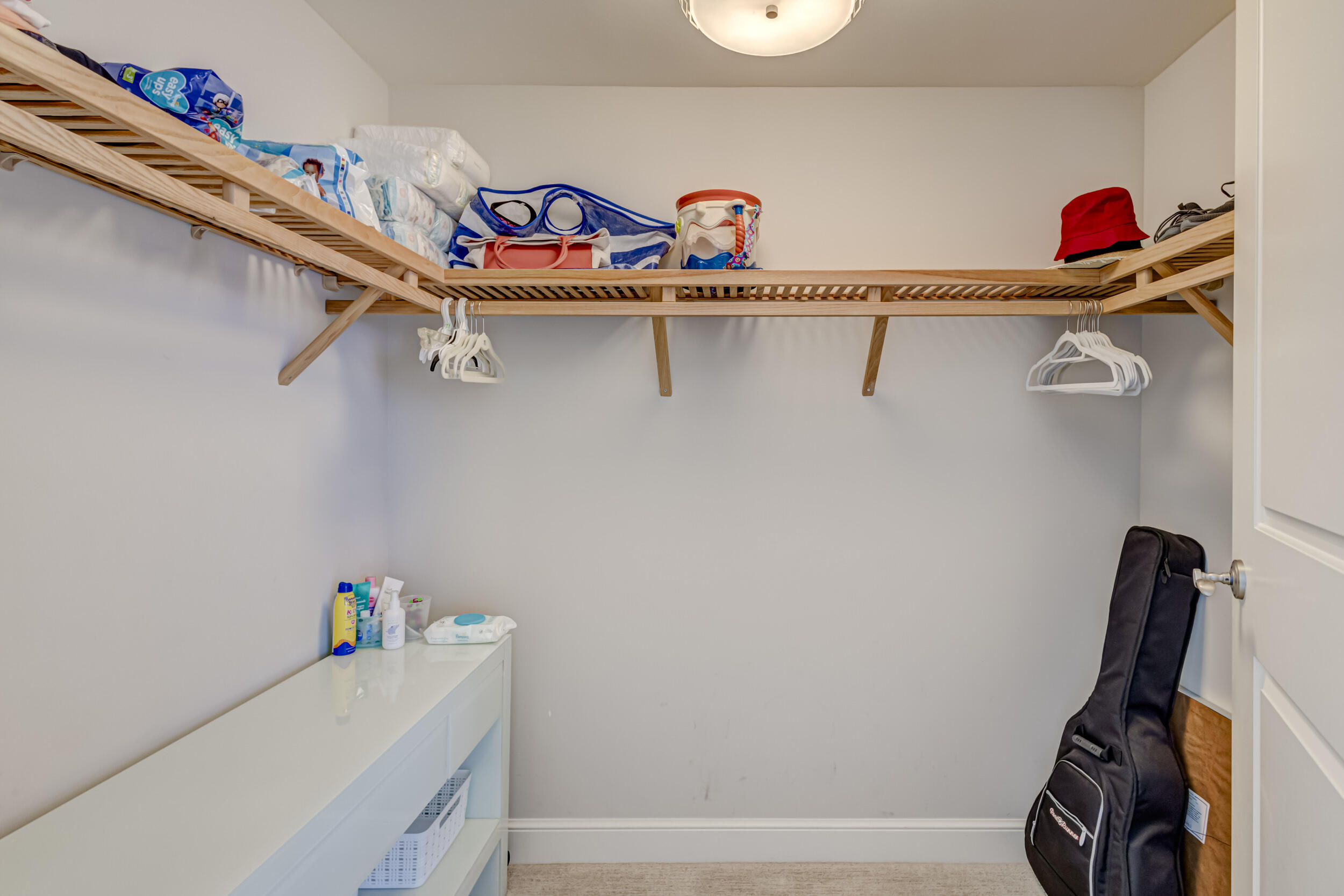 2700 NORTH OCEAN CONDO - Residential