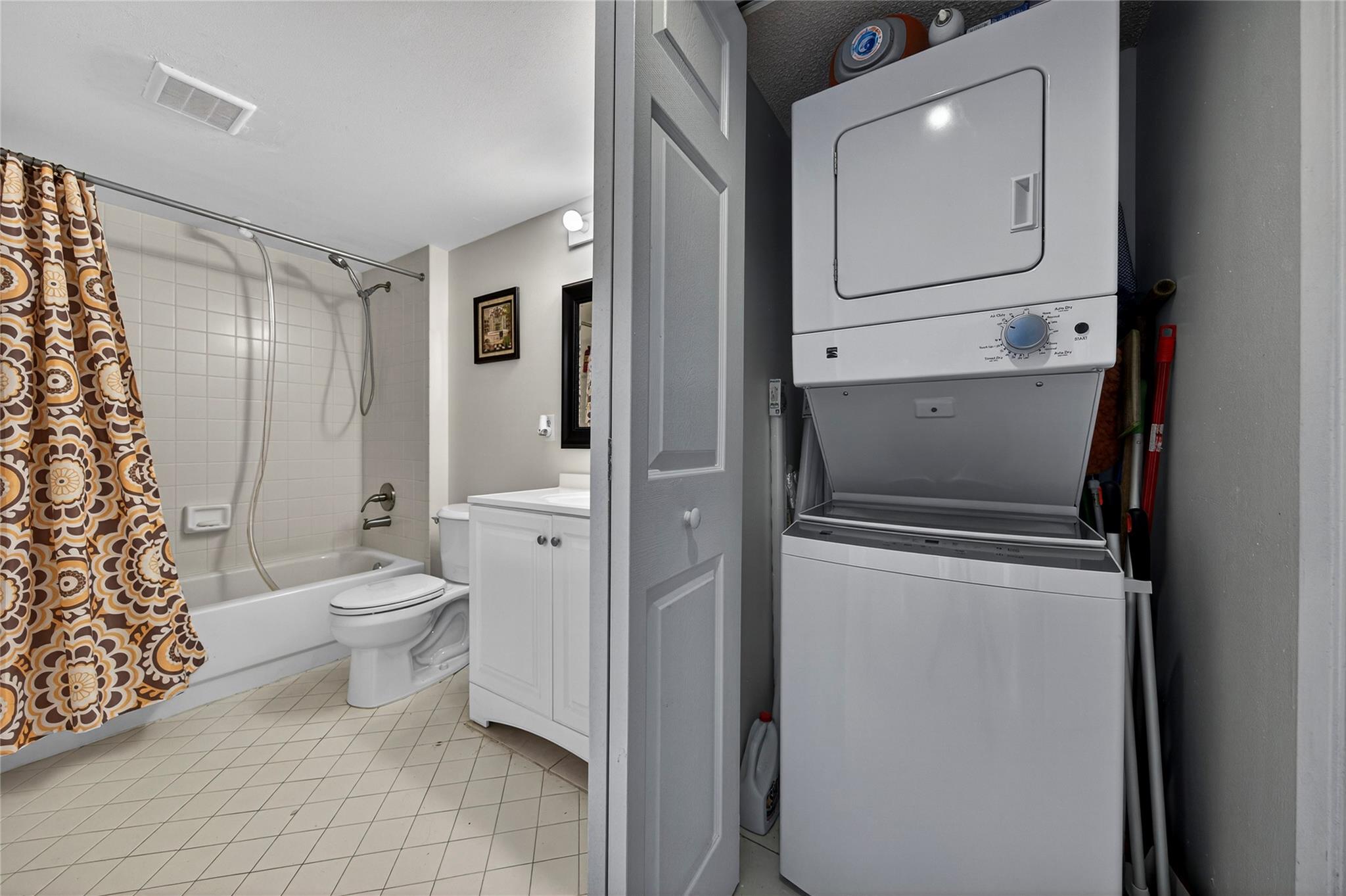 12750 SW 15th STREET 303 D