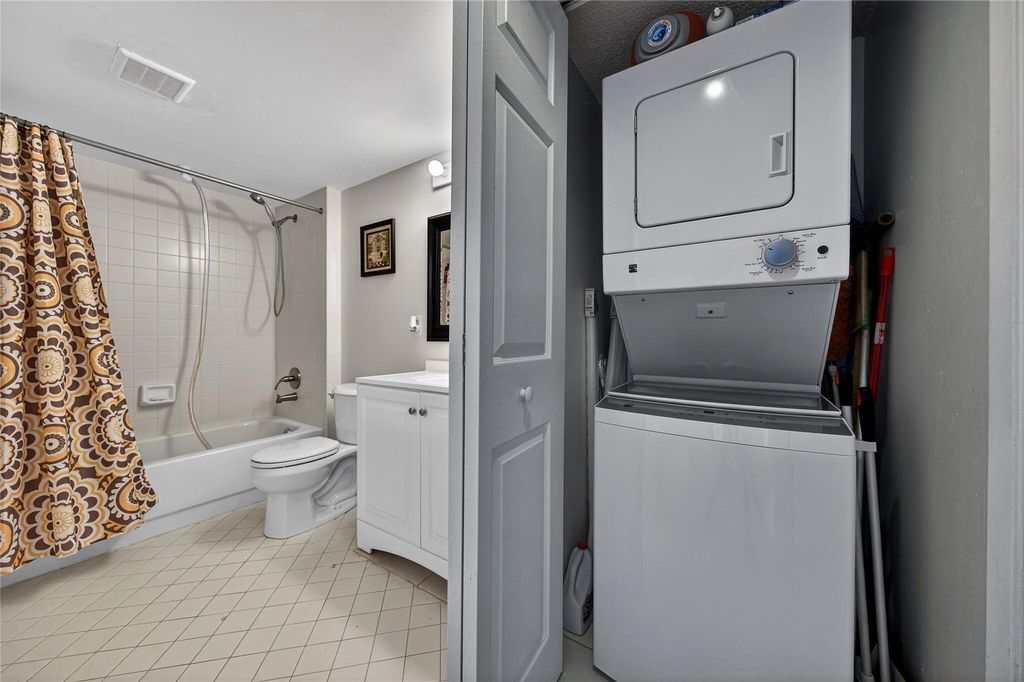 Photo of 12750 SW 15th Street #303 D, Pembroke Pines, FL 33027 (MLS # F10540829)