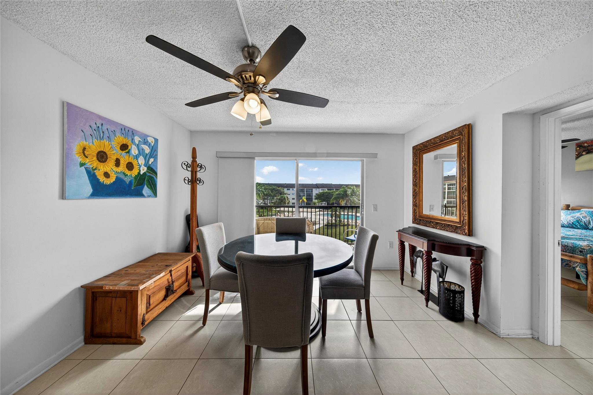 Garfield - Residential