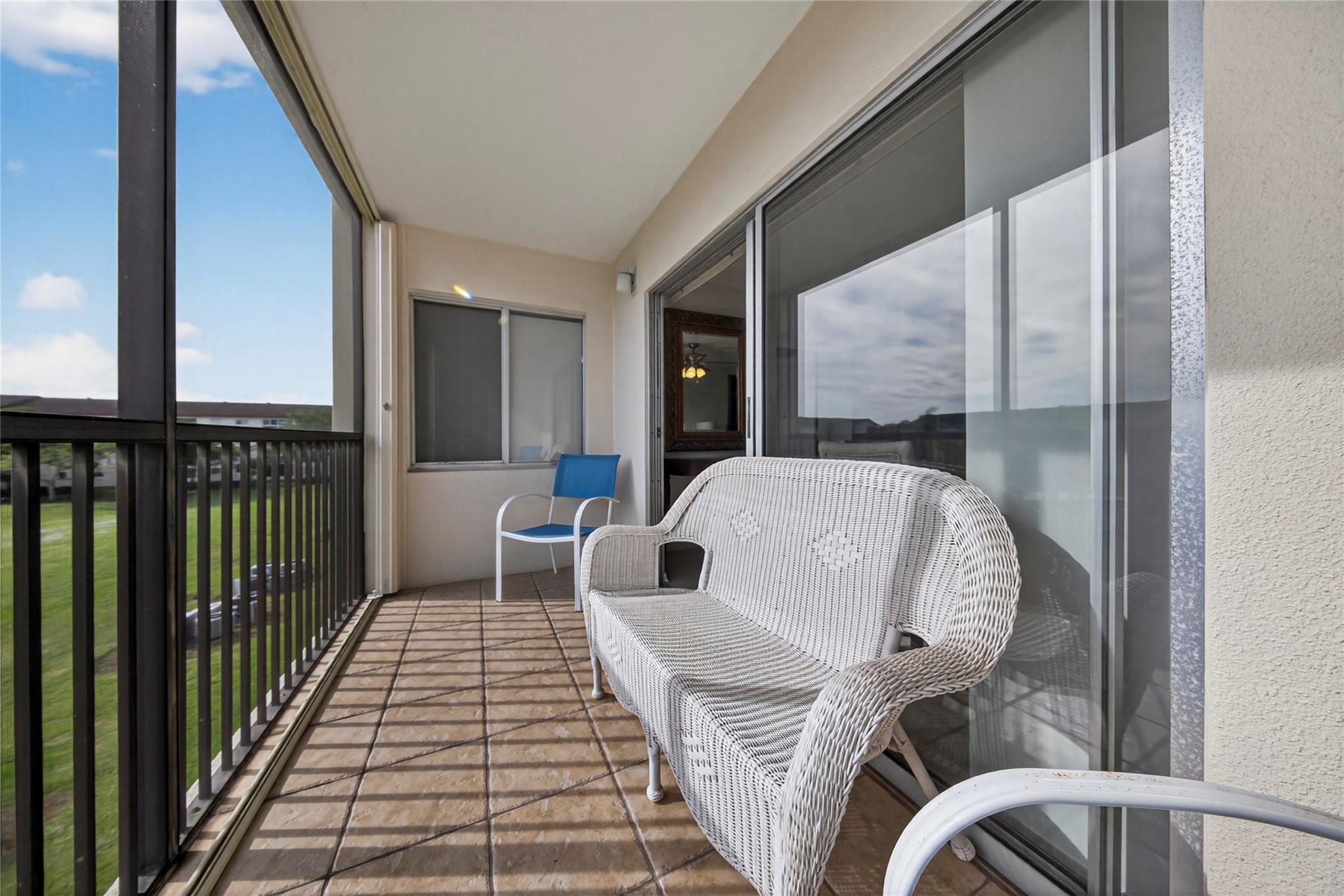 12750 SW 15th STREET 303 D