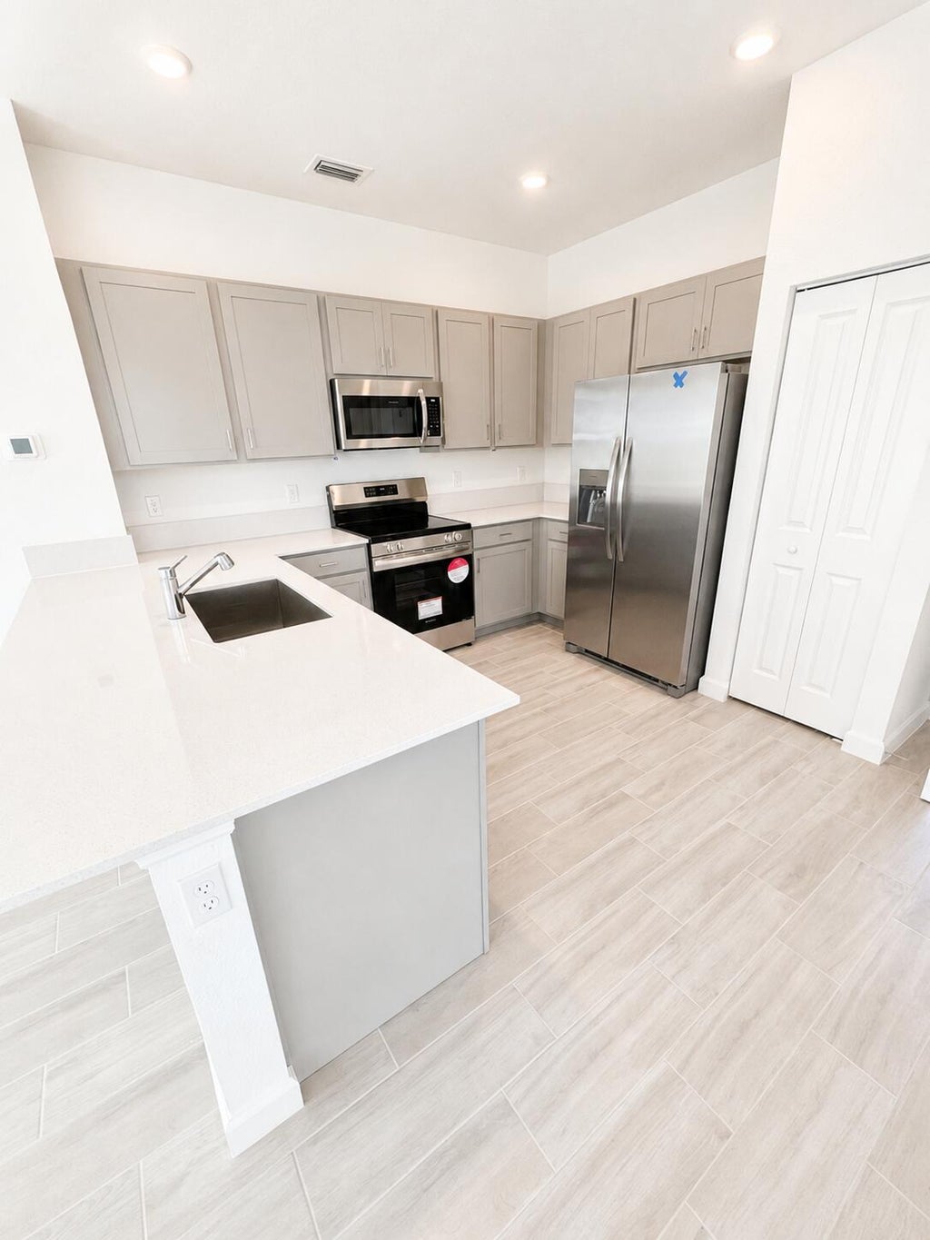 Photo of 4345 POND LILY Lane, Lake Worth, FL 33467 (MLS # B26069308)