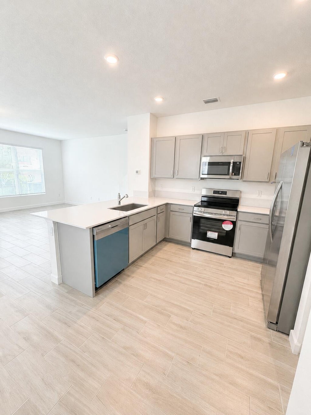 Photo of 4345 POND LILY Lane, Lake Worth, FL 33467 (MLS # B26069308)
