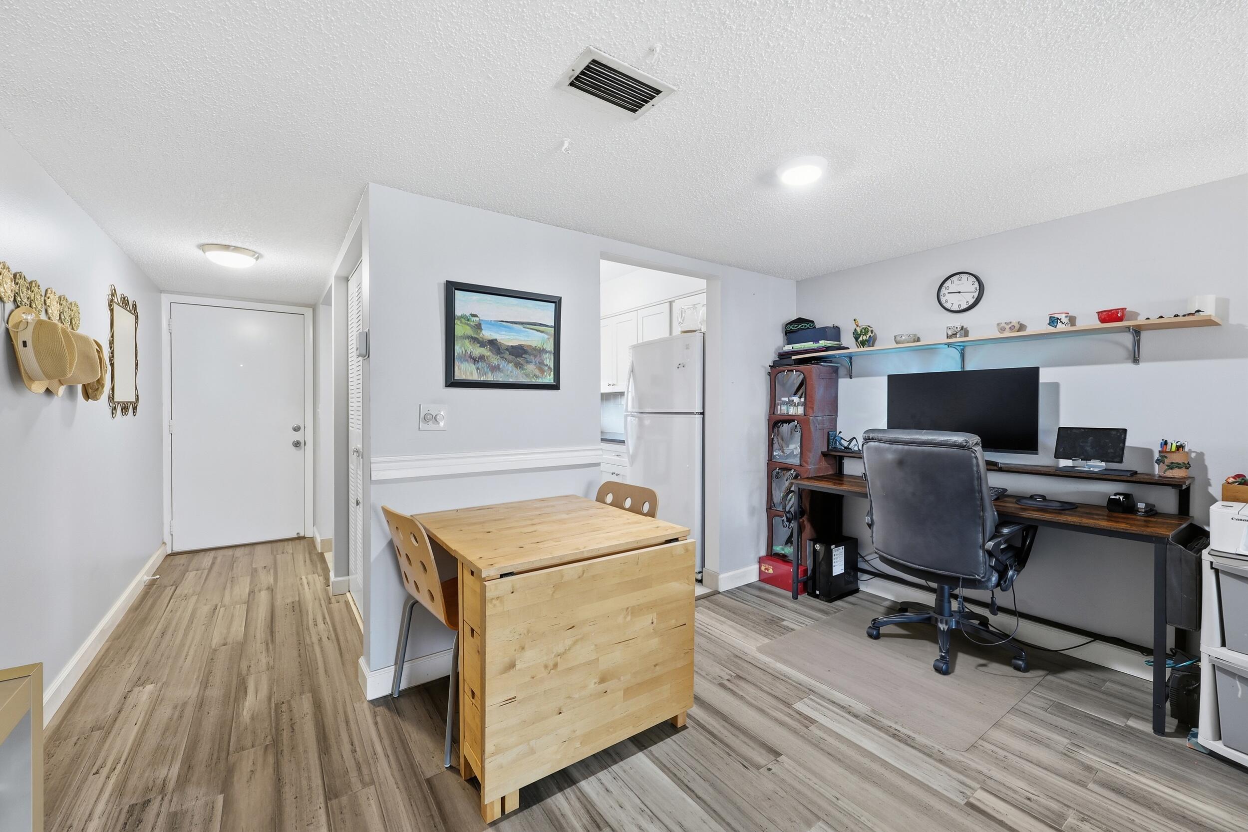 18081 SE Country Club Drive 6-60