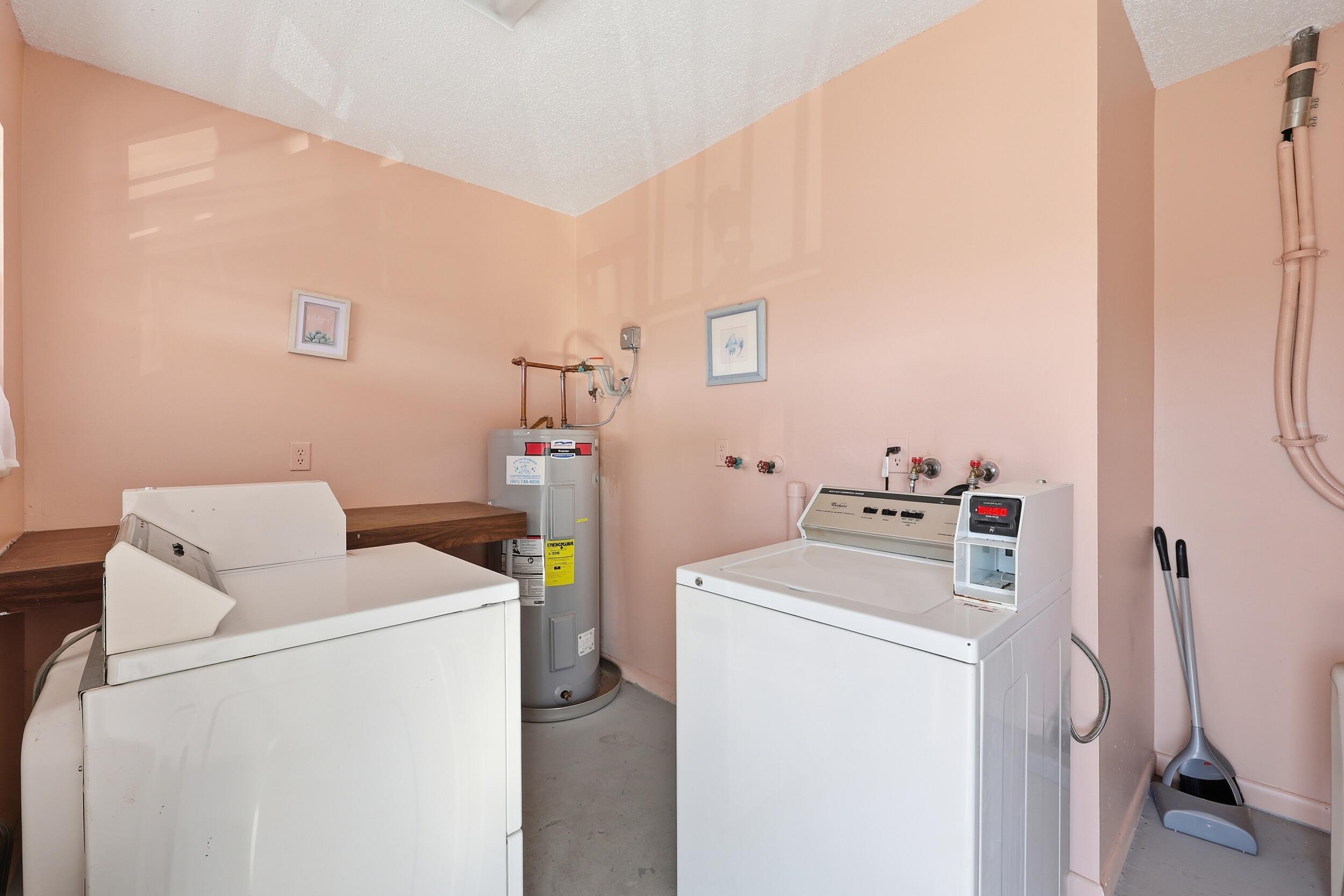 LITTLE CLUB CONDO - Residential