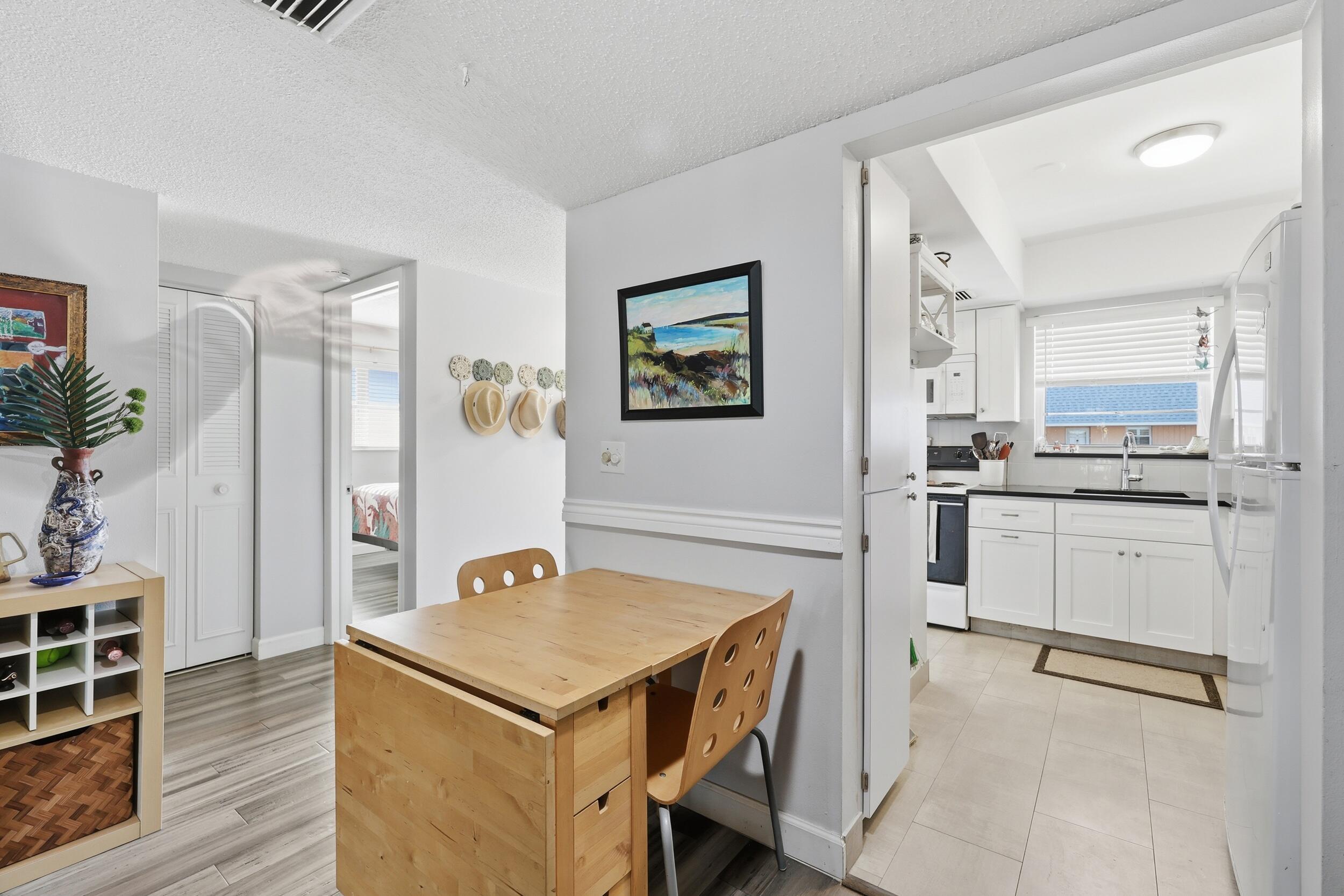 18081 SE Country Club Drive 6-60