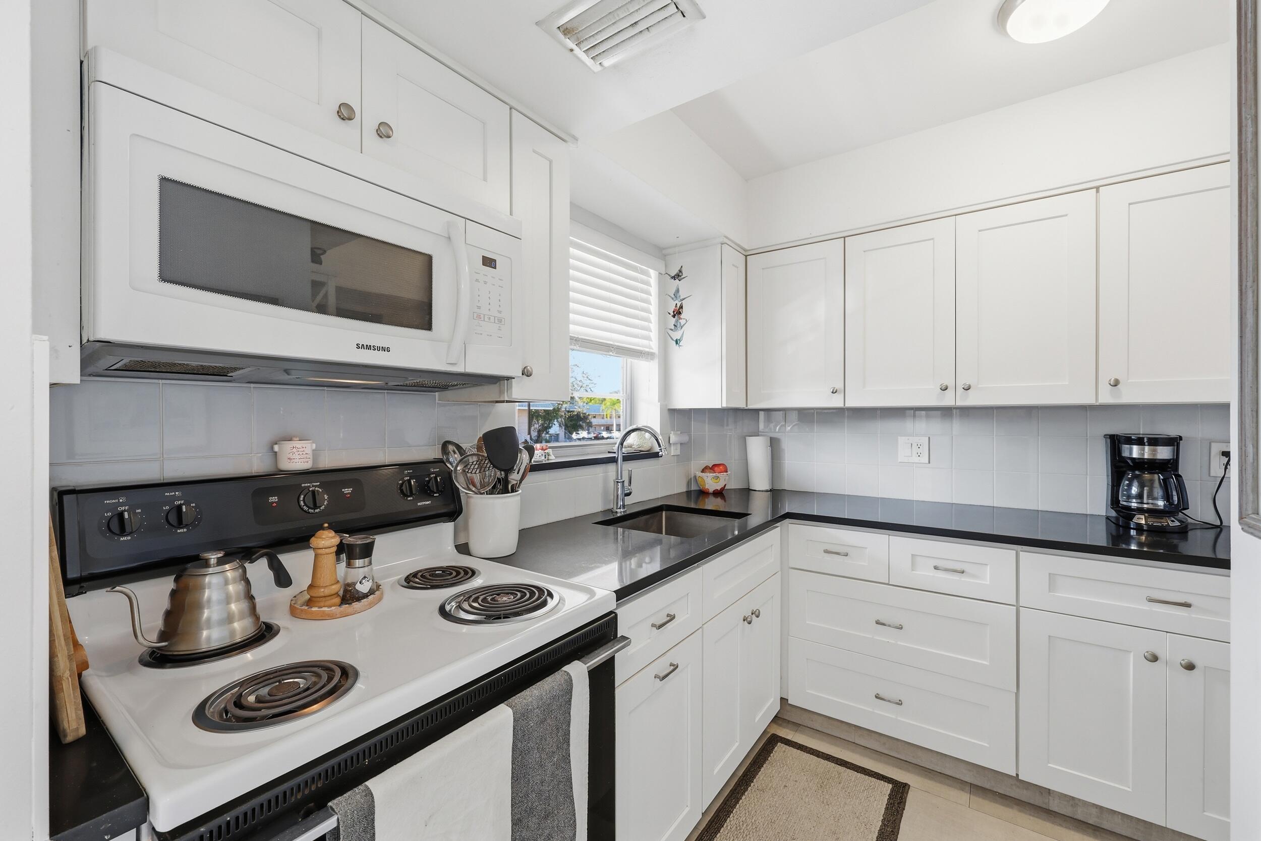 18081 SE Country Club Drive 6-60