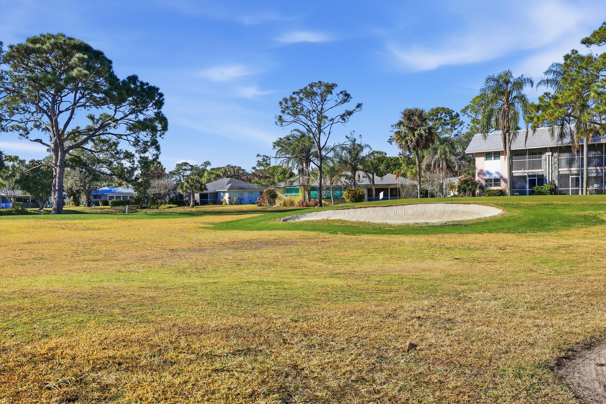 LITTLE CLUB CONDO - Residential