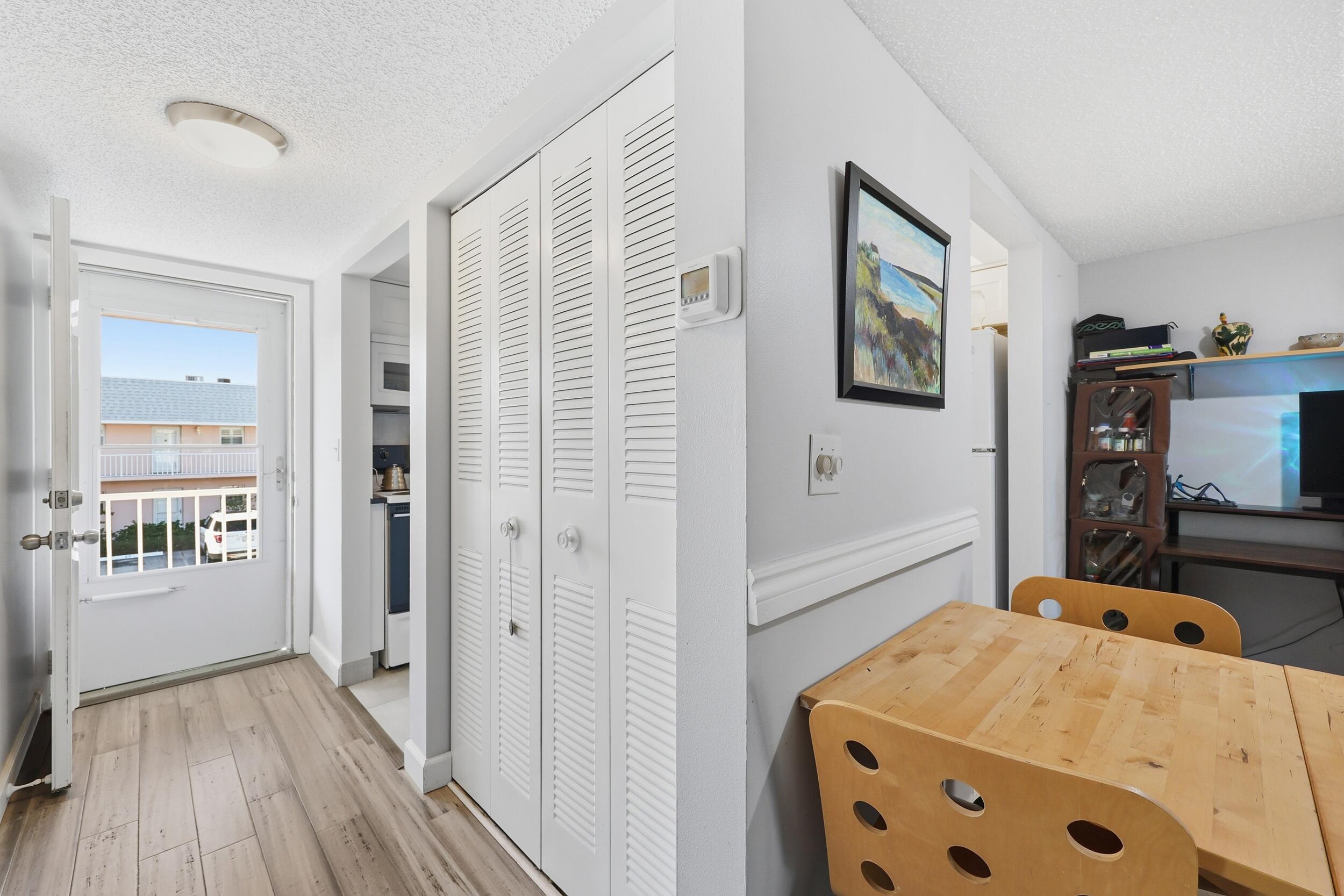 18081 SE Country Club Drive 6-60