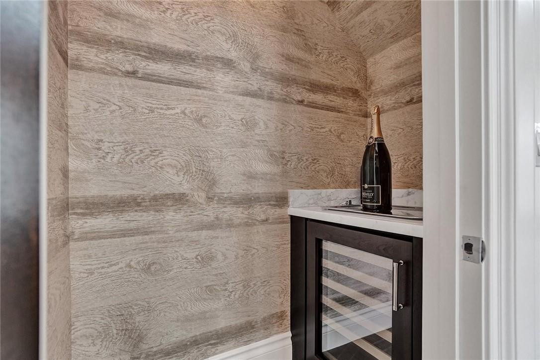 Lauderdale Harbors Sec A - Residential