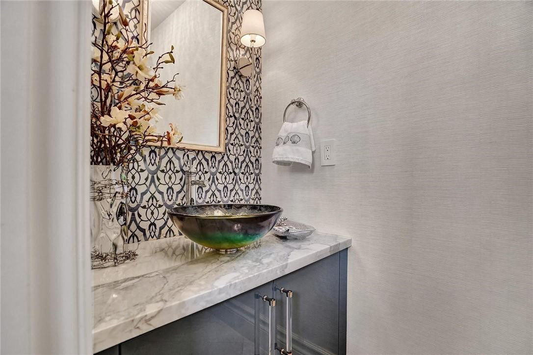 Lauderdale Harbors Sec A - Residential