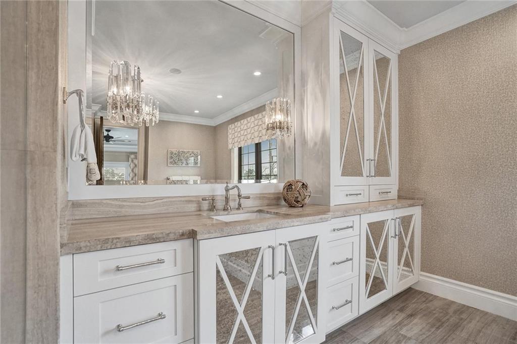 Lauderdale Harbors Sec A - Residential