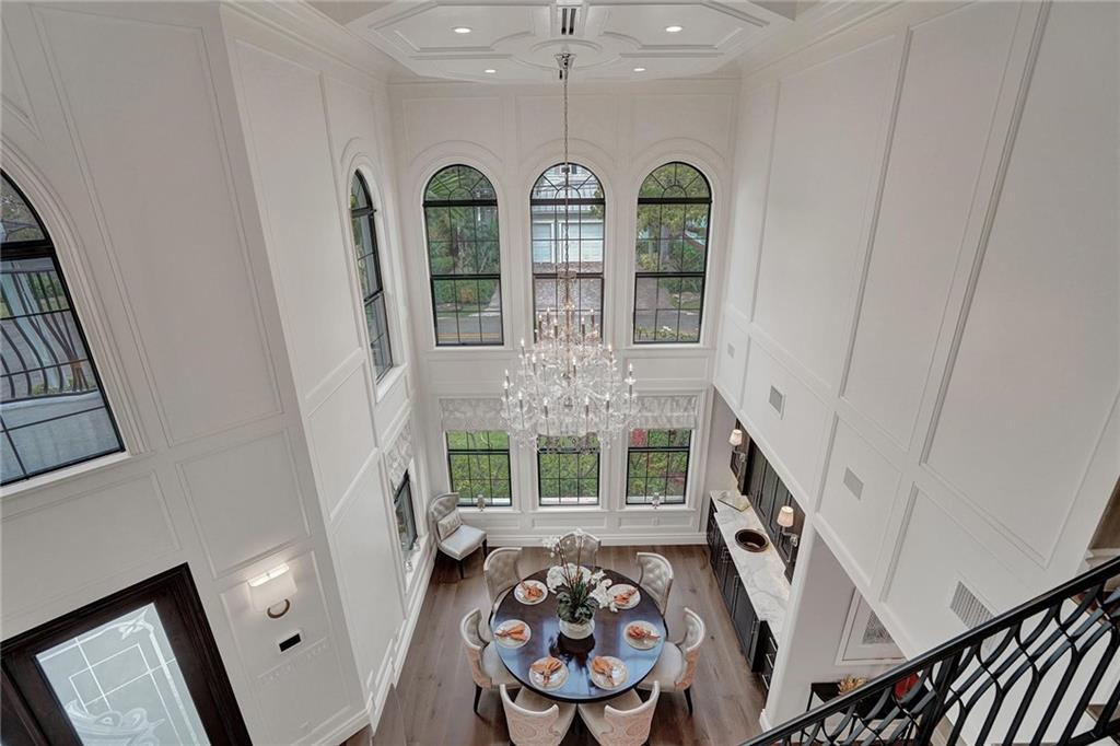 Lauderdale Harbors Sec A - Residential