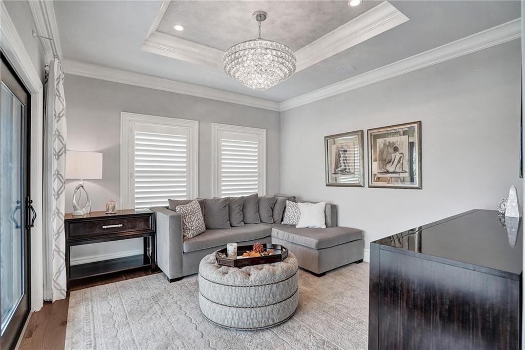 Lauderdale Harbors Sec A - Residential